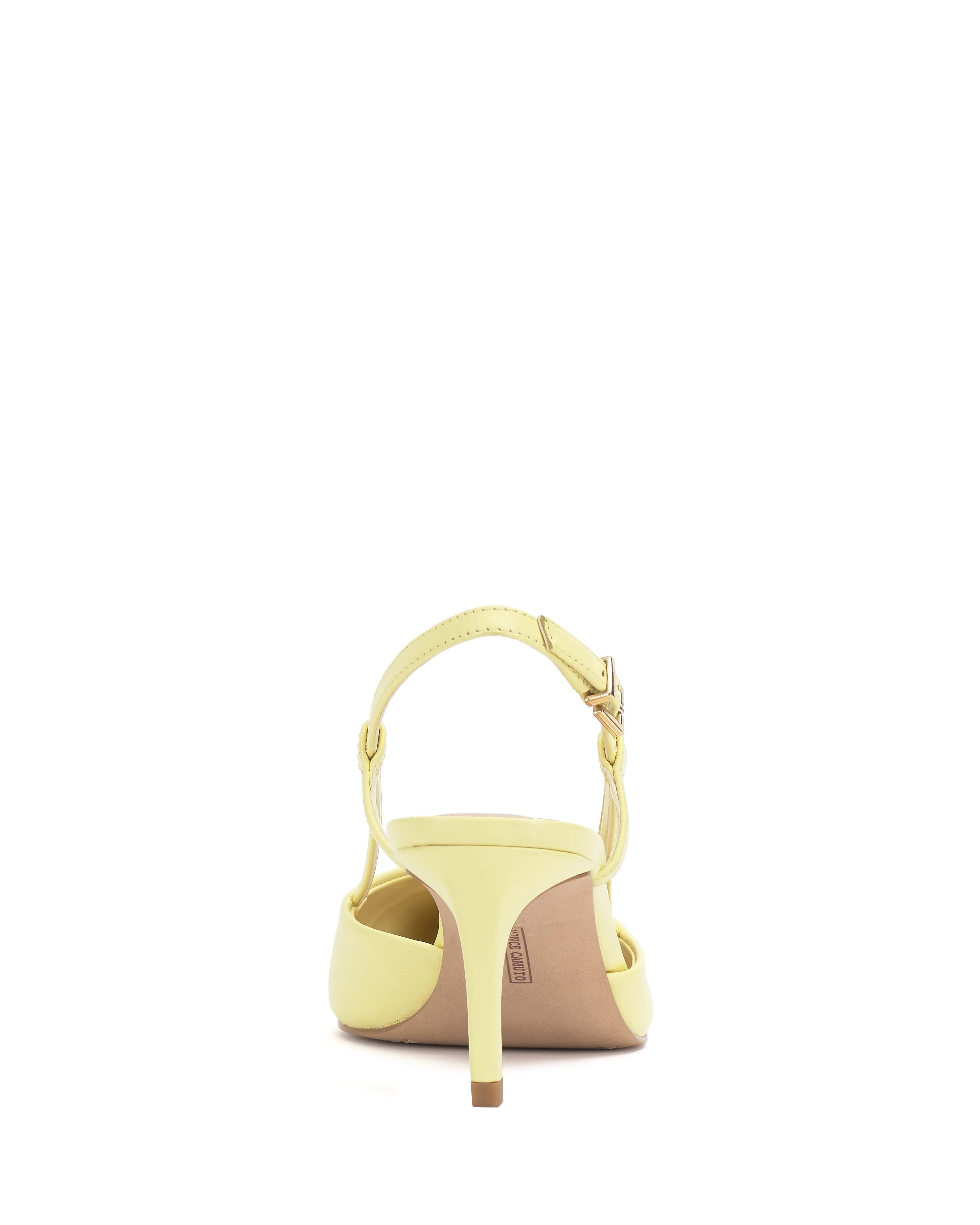 Kelten Slingback Pump Vince Camuto