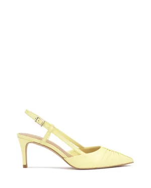 Kelten Slingback Pump Vince Camuto