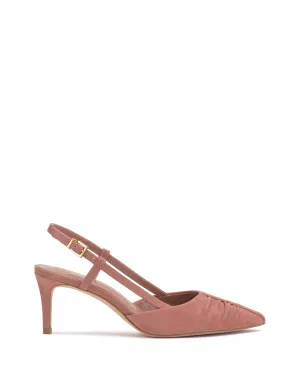 Kelten Slingback Pump Vince Camuto