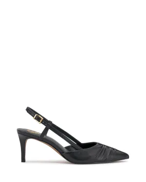 Kelten Slingback Pump Vince Camuto