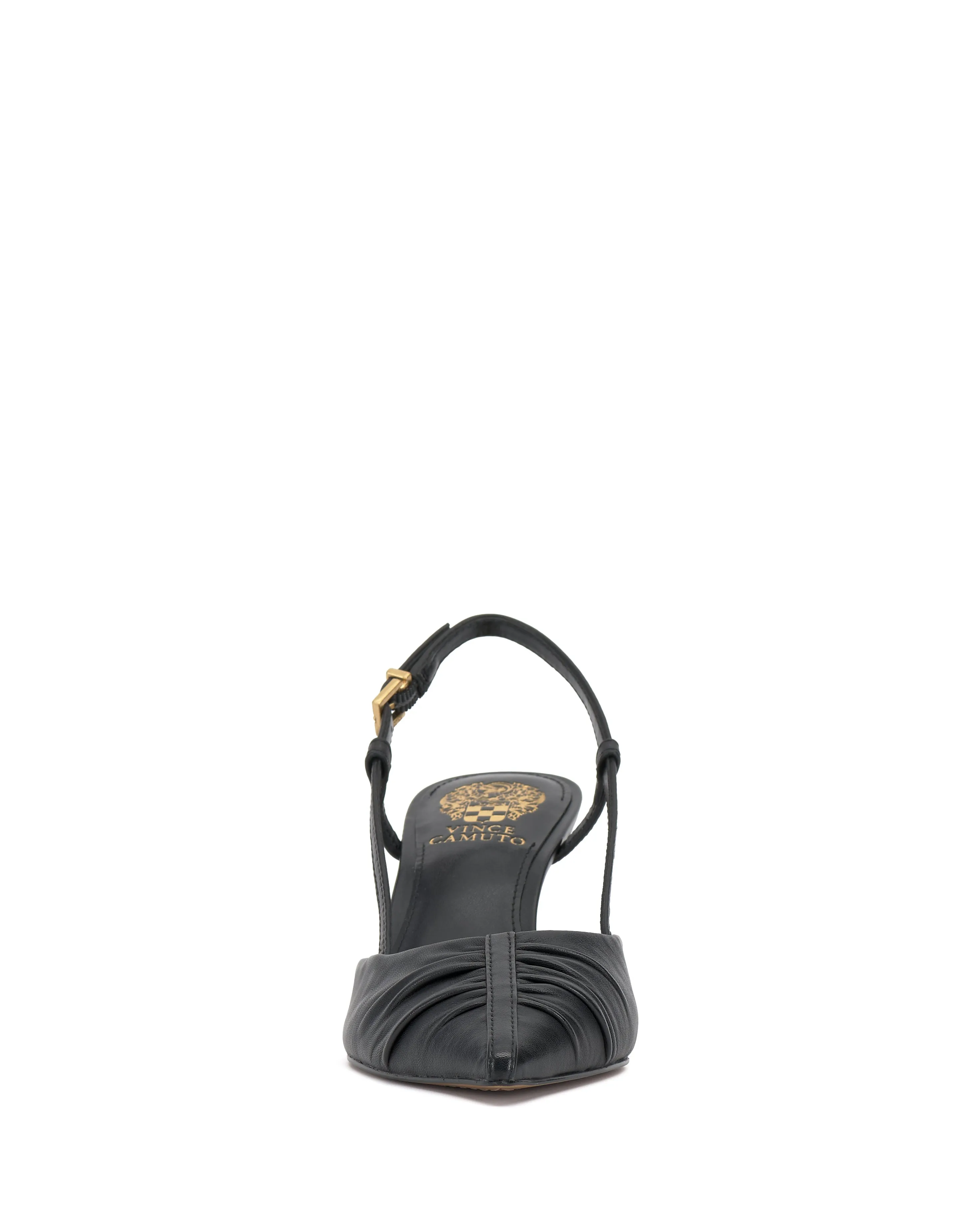 Kelten Slingback Pump Vince Camuto