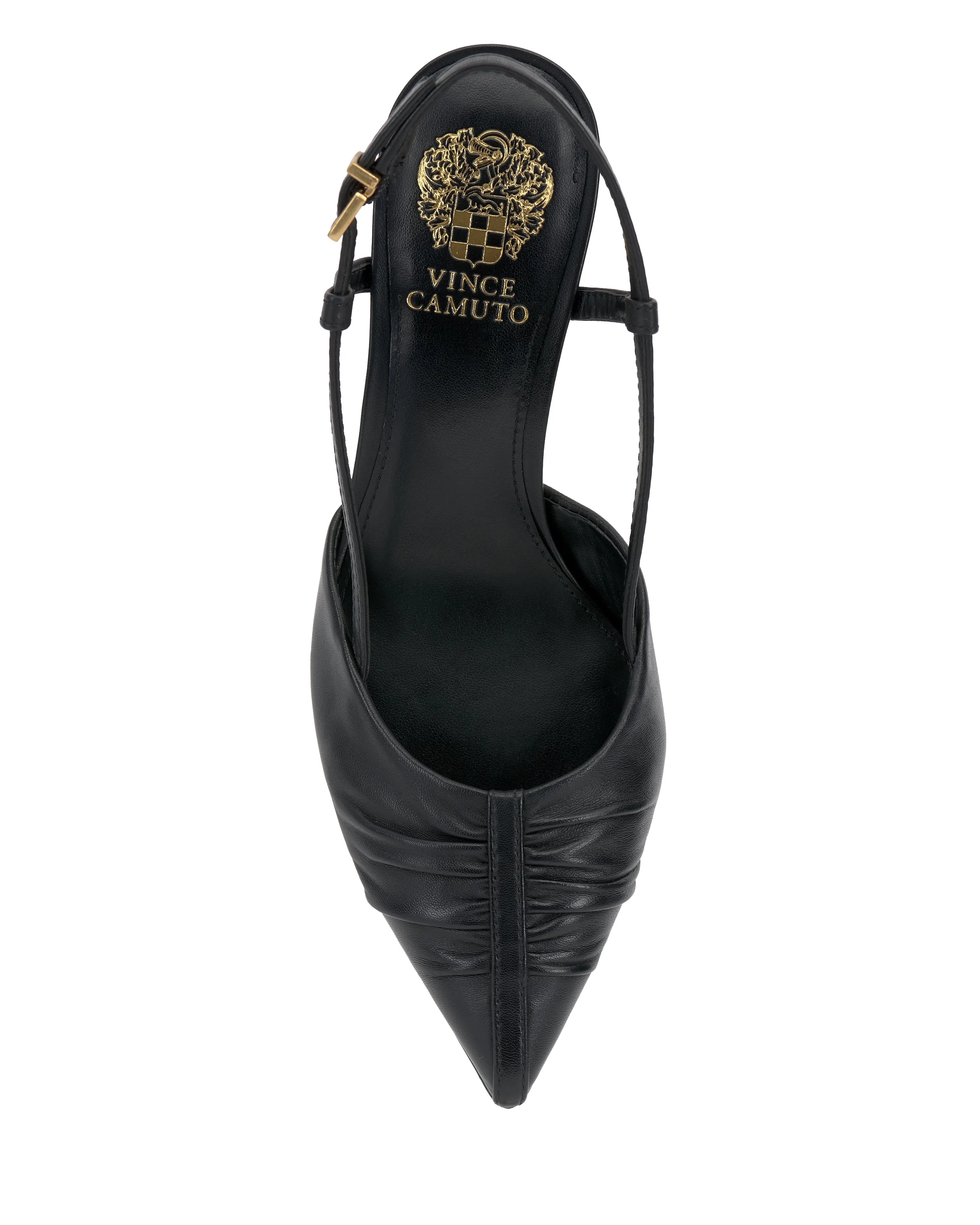 Kelten Slingback Pump Vince Camuto