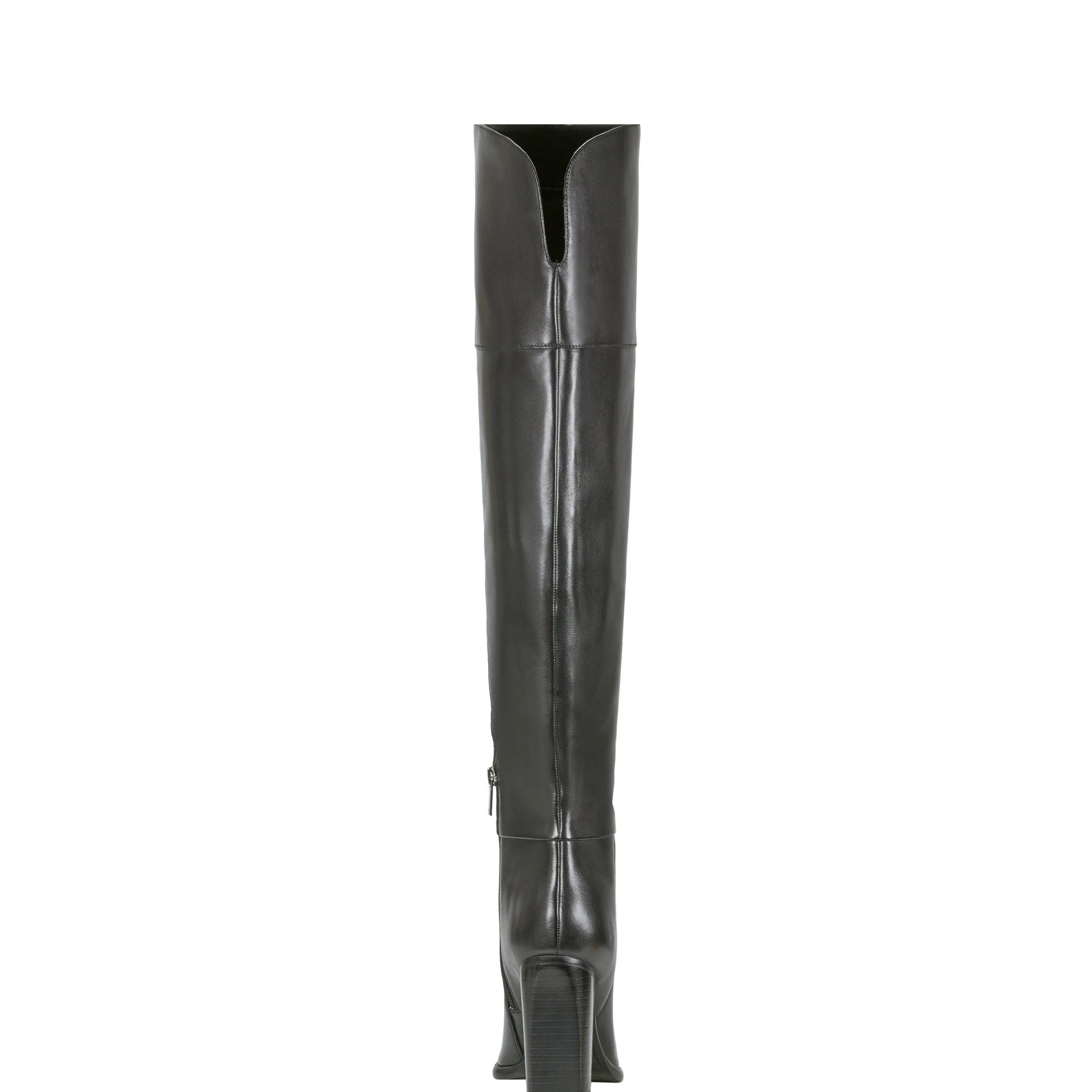 Lasli Over the Knee Boot -MARC FISHER