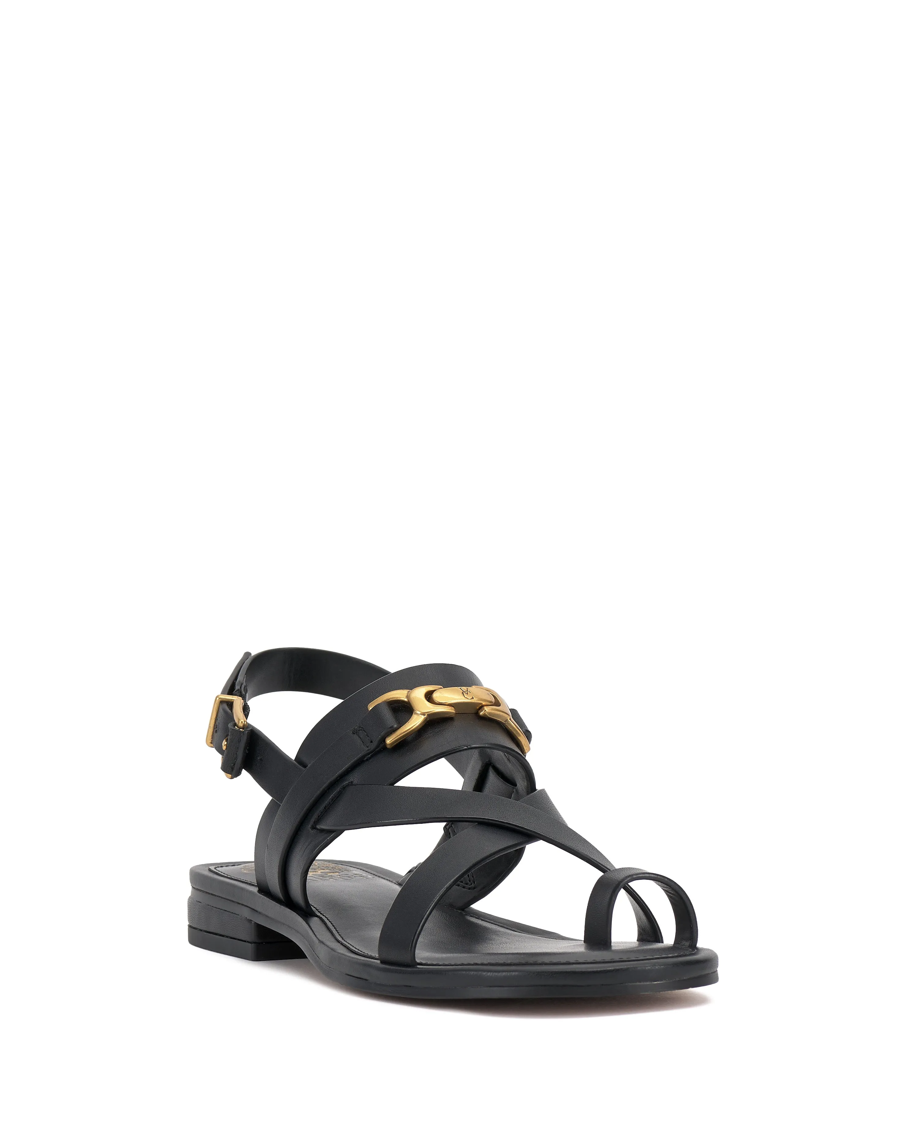 Lenni Sandal Vince Camuto