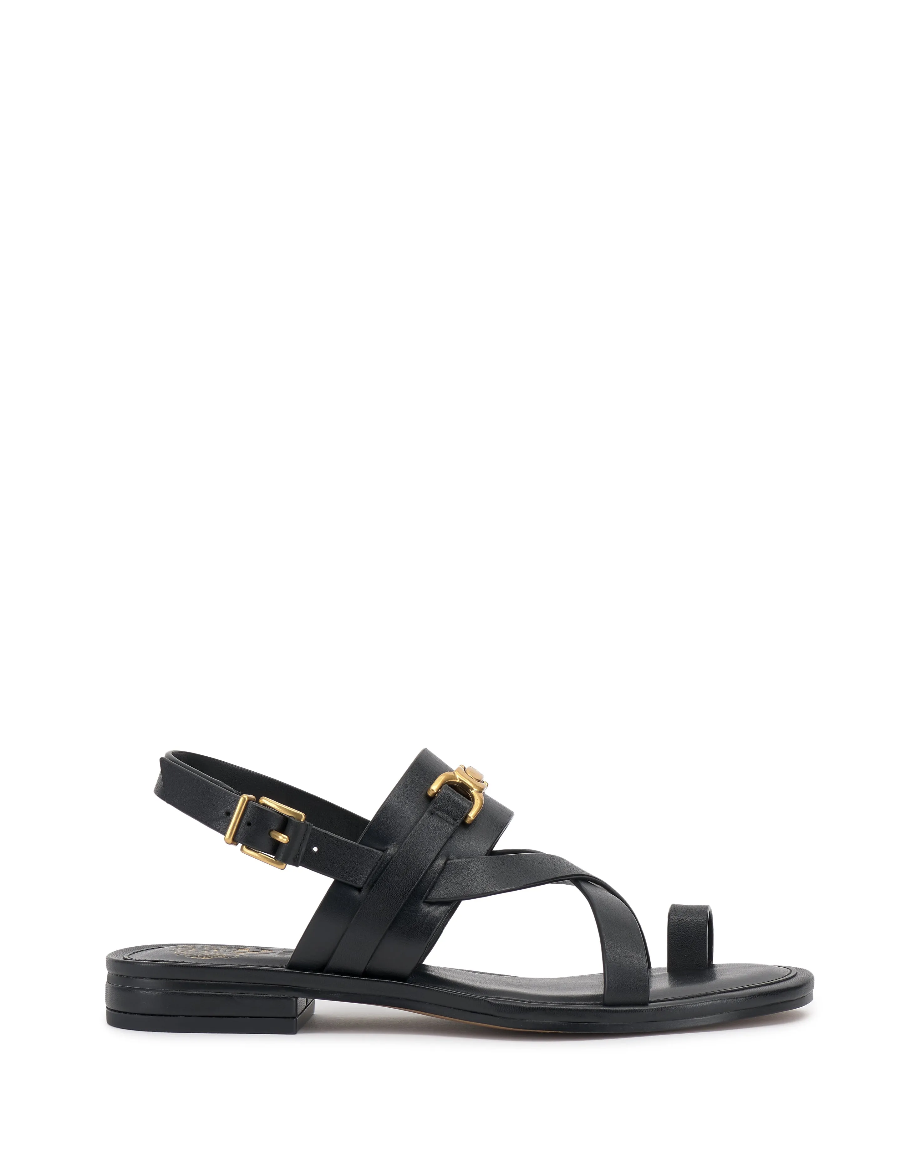 Lenni Sandal Vince Camuto