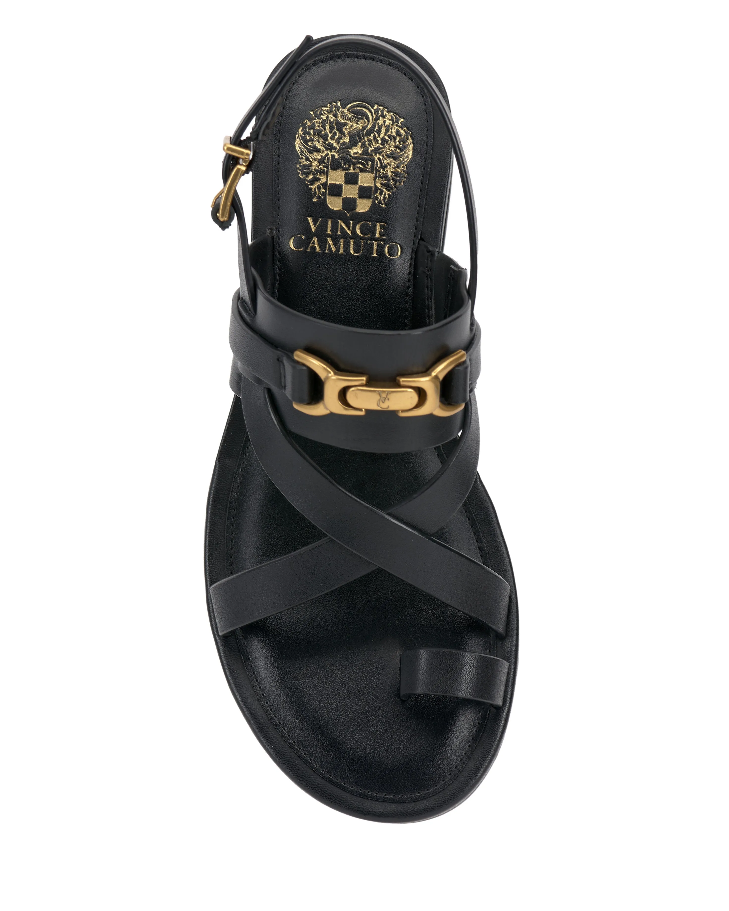 Lenni Sandal Vince Camuto