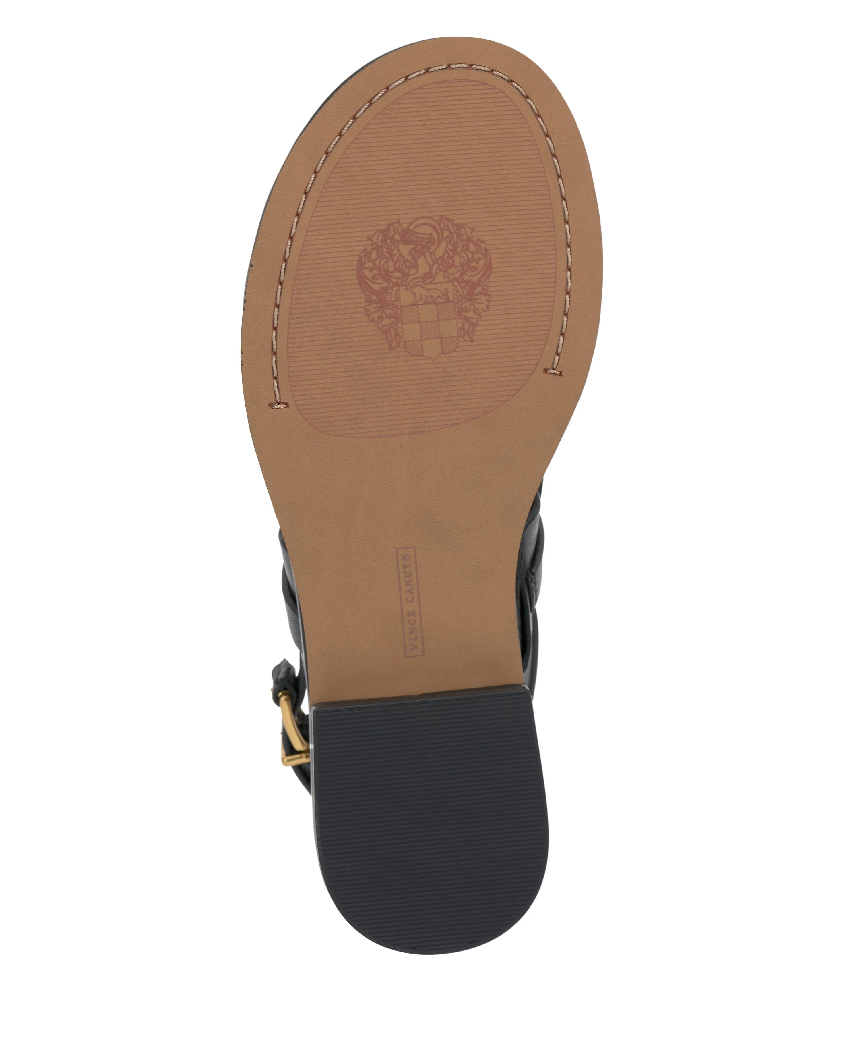 Lenni Sandal Vince Camuto