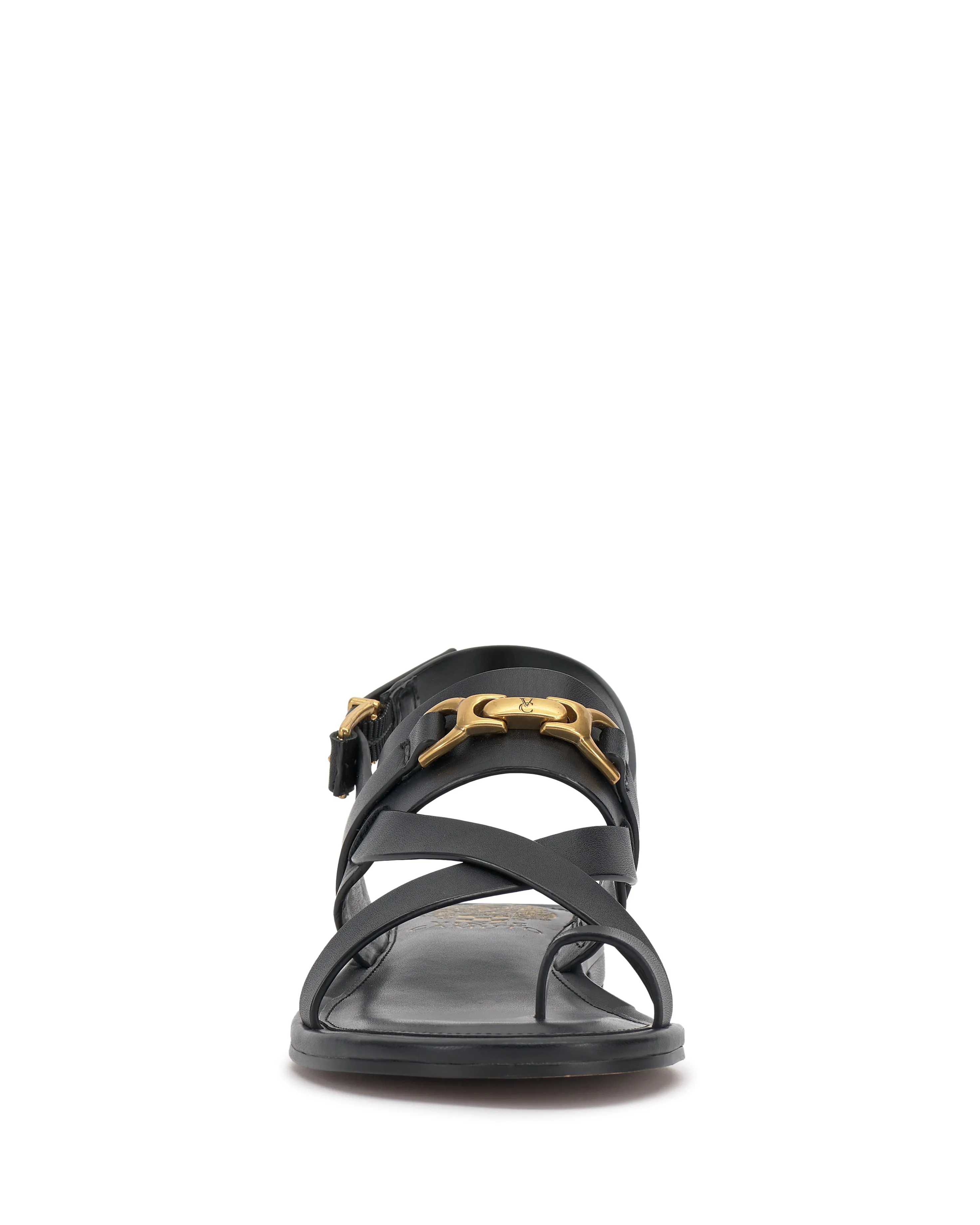 Lenni Sandal Vince Camuto