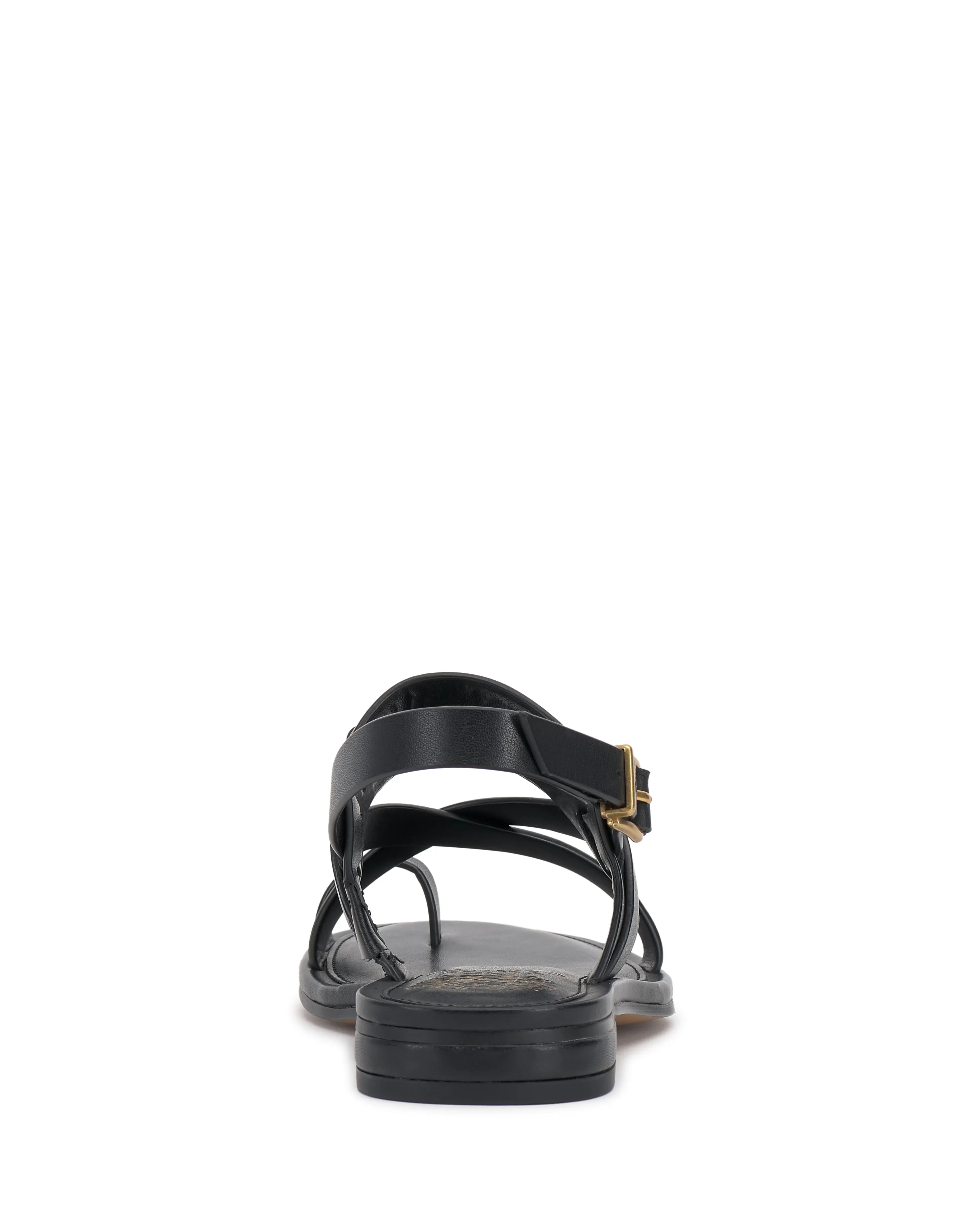 Lenni Sandal Vince Camuto