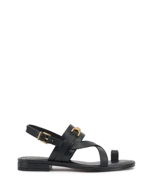 Lenni Sandal Vince Camuto