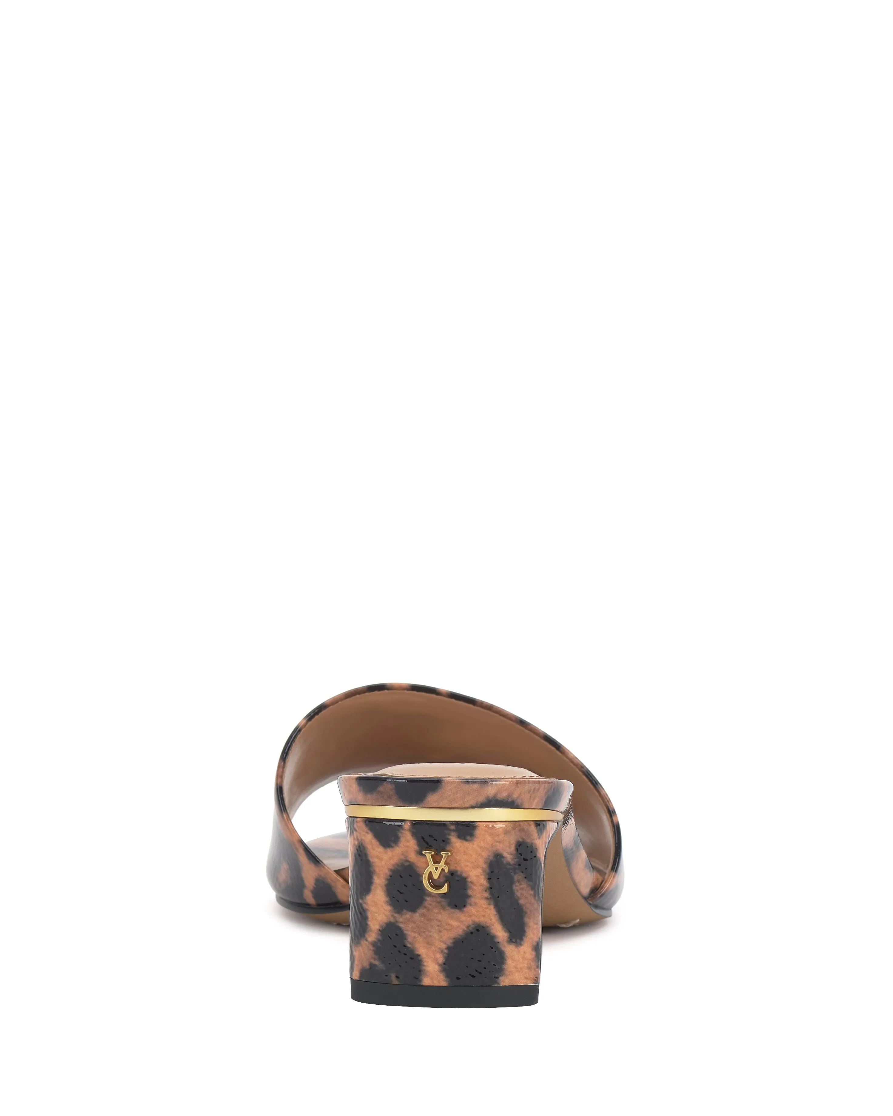 Lianna Mule Vince Camuto