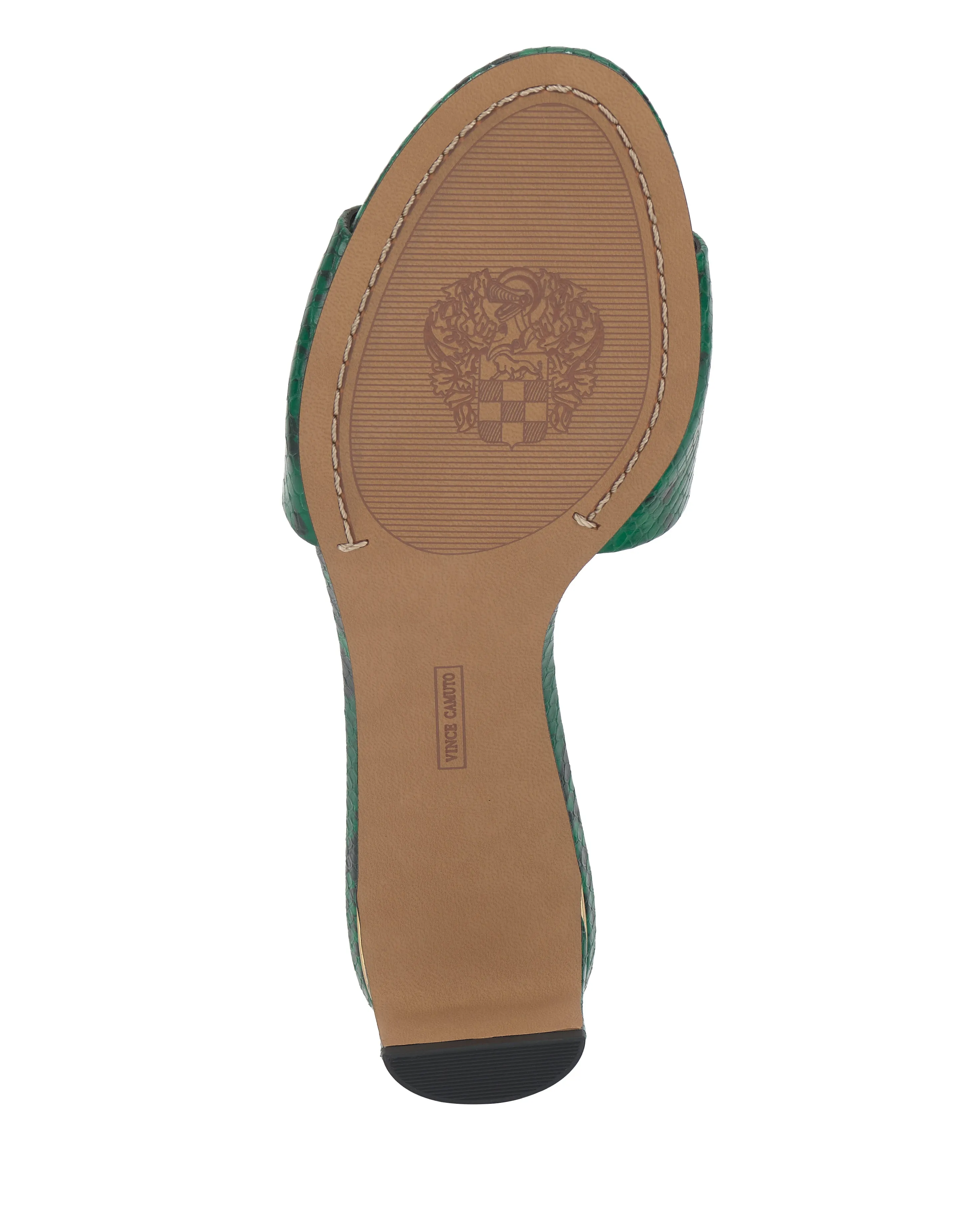 Lianna Mule Vince Camuto