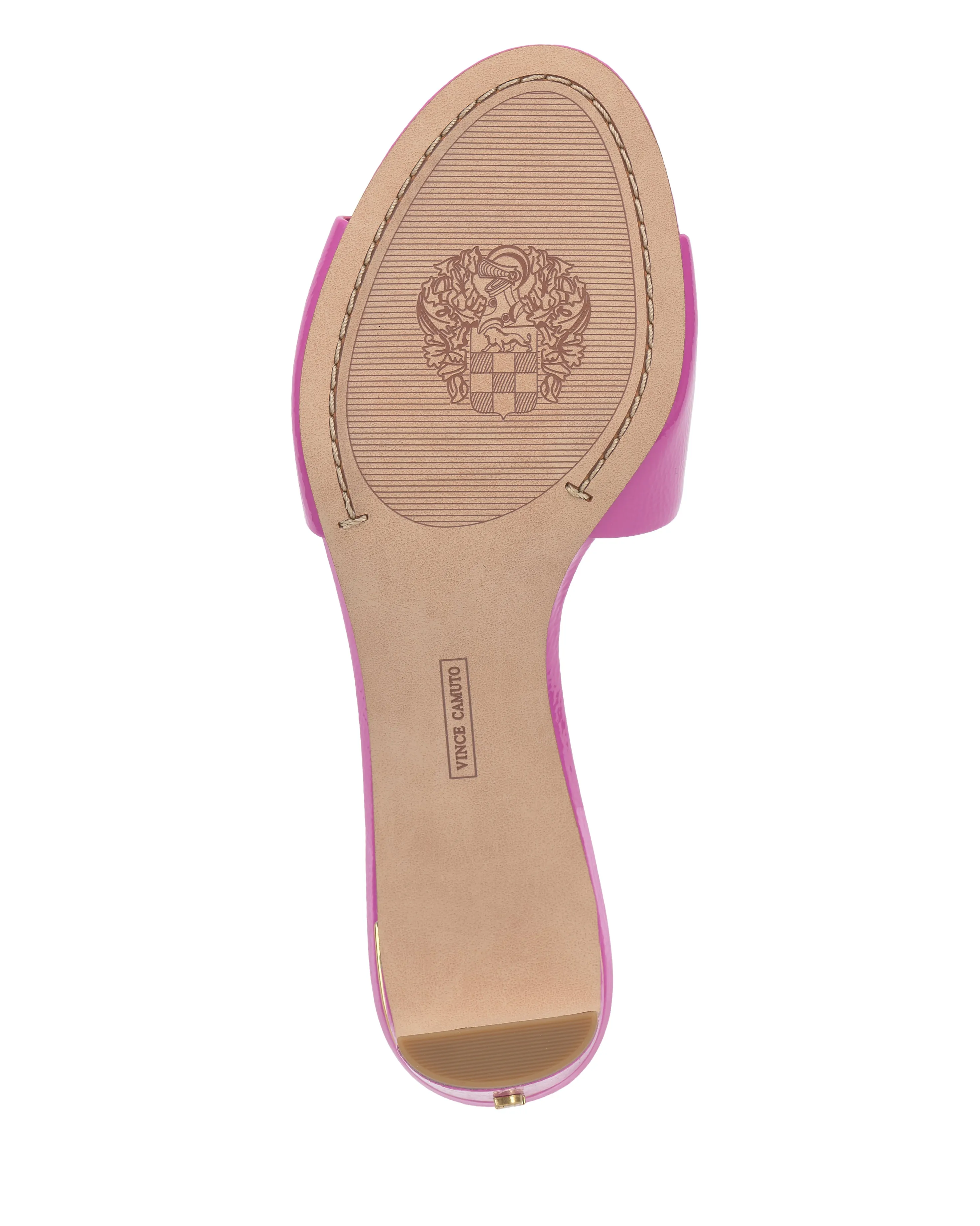 Lianna Mule Vince Camuto
