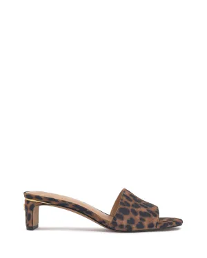 Lianna Mule Vince Camuto