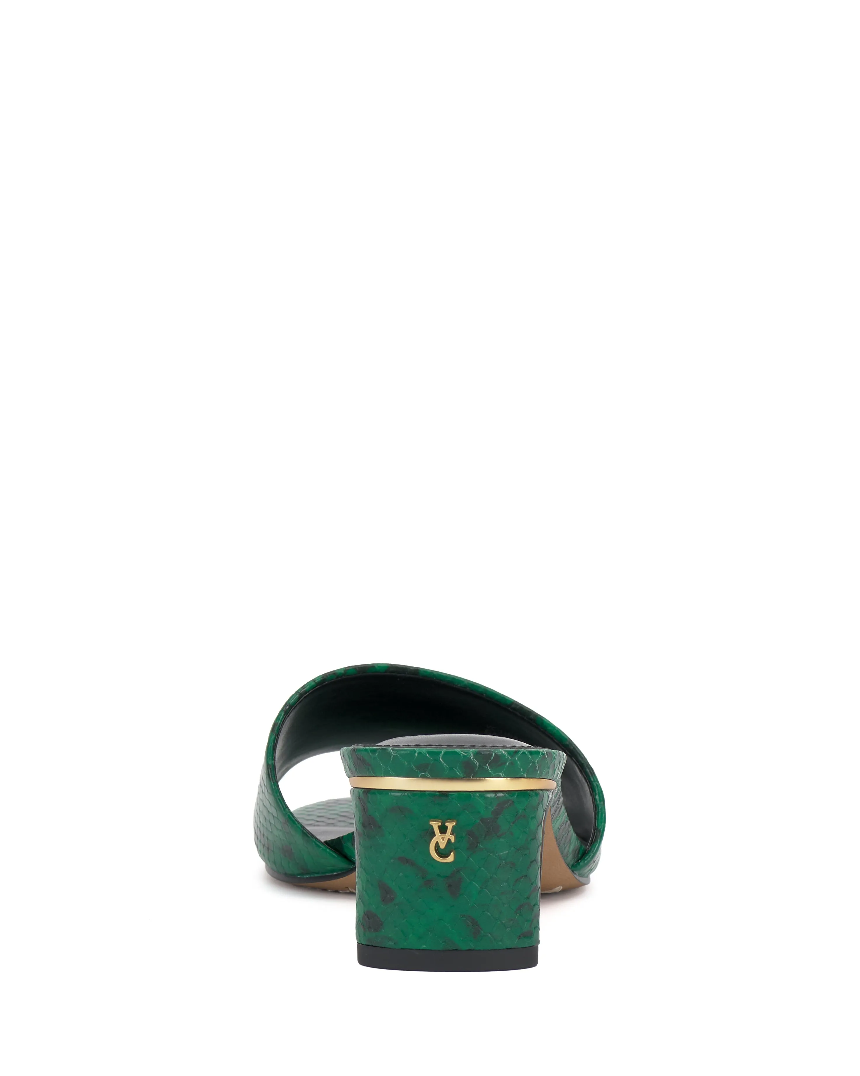 Lianna Mule Vince Camuto