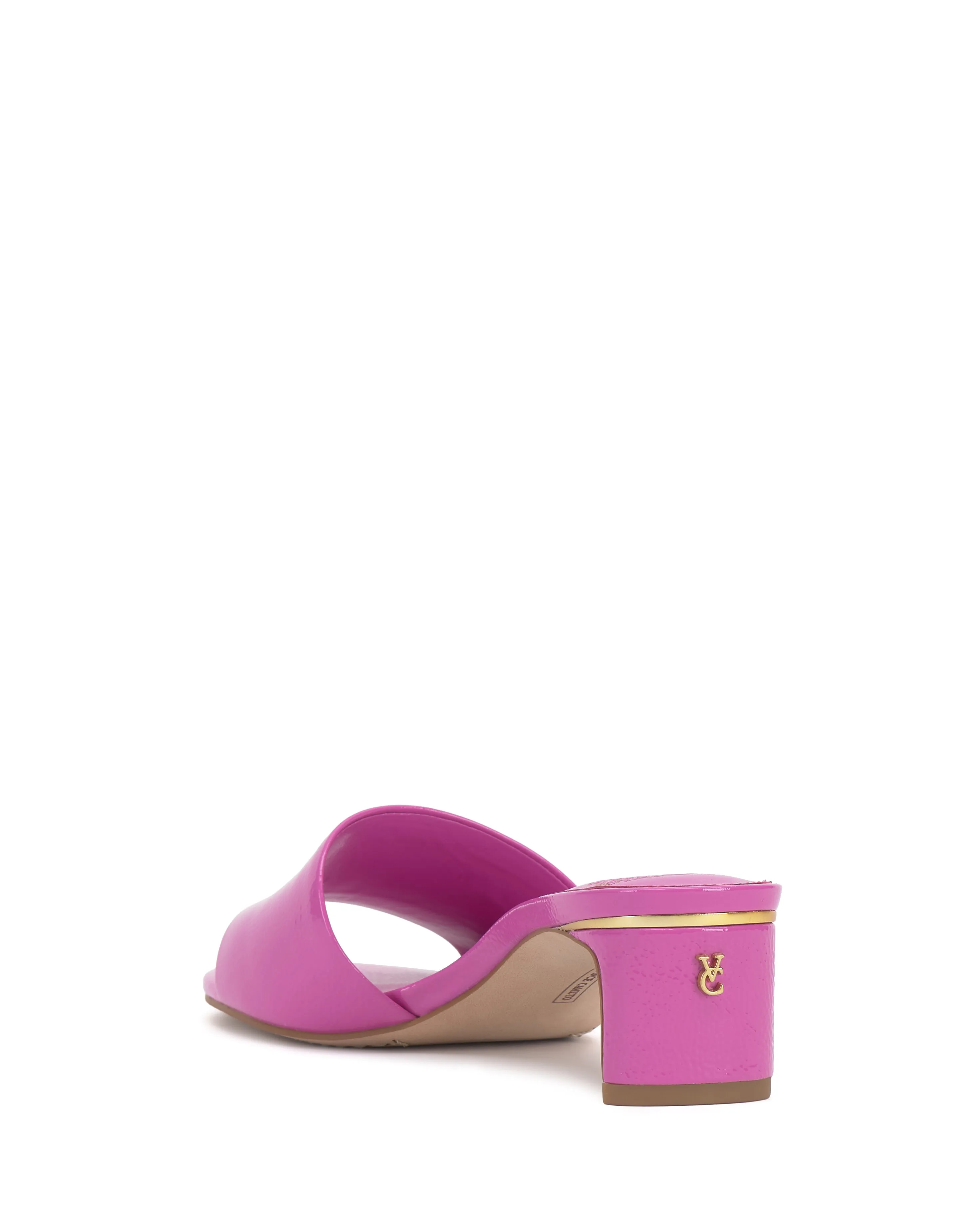 Lianna Mule Vince Camuto