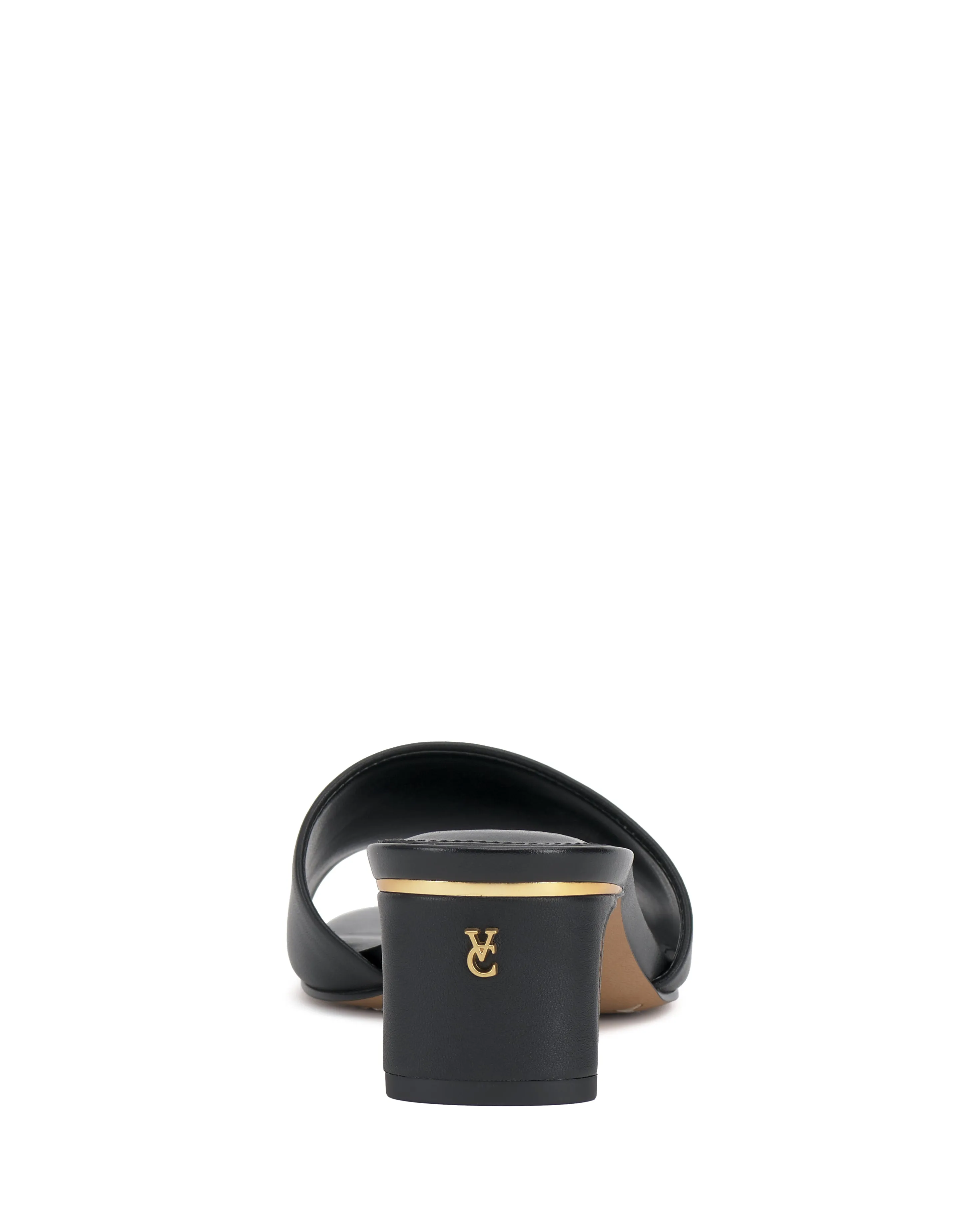 Lianna Mule Vince Camuto