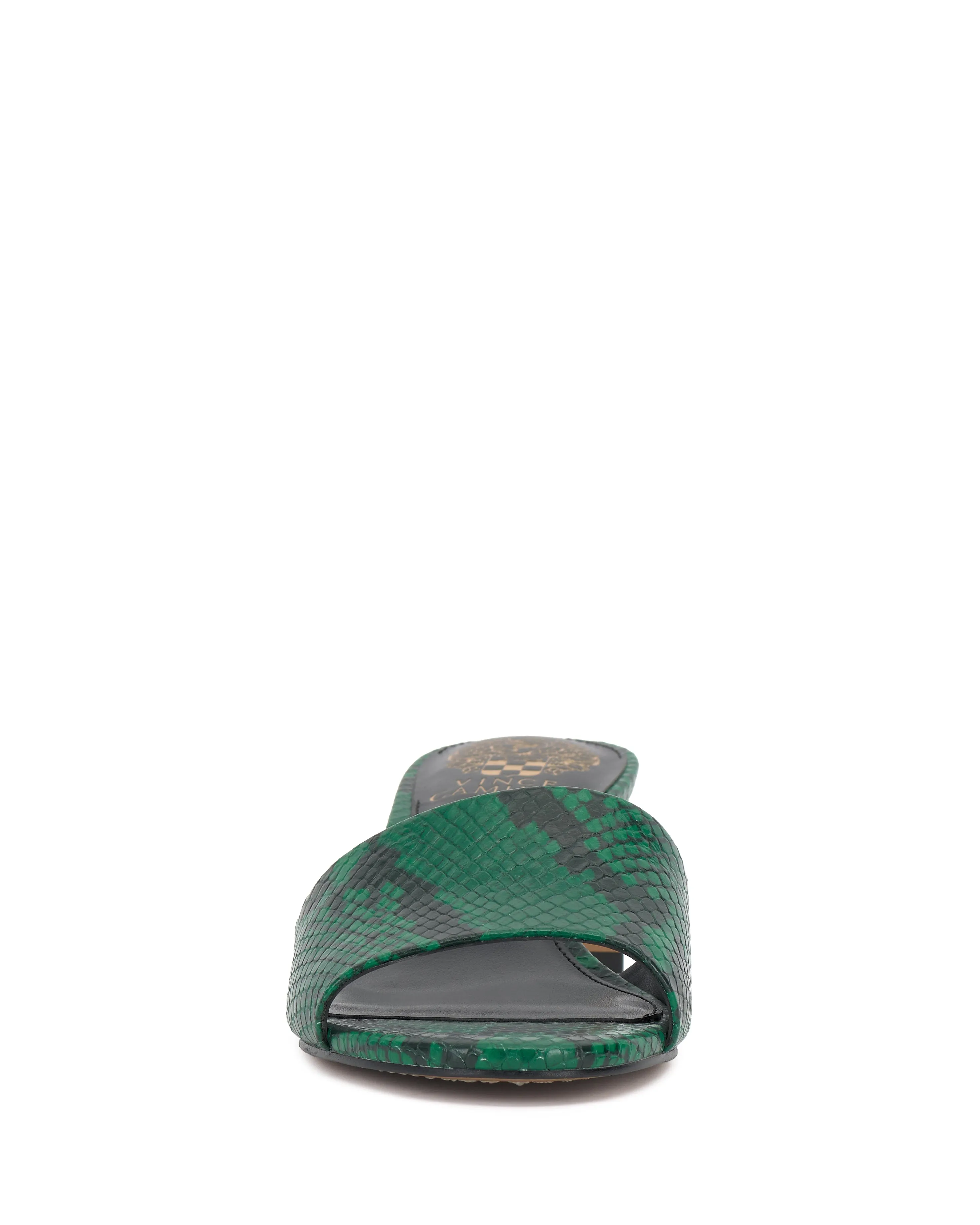 Lianna Mule Vince Camuto