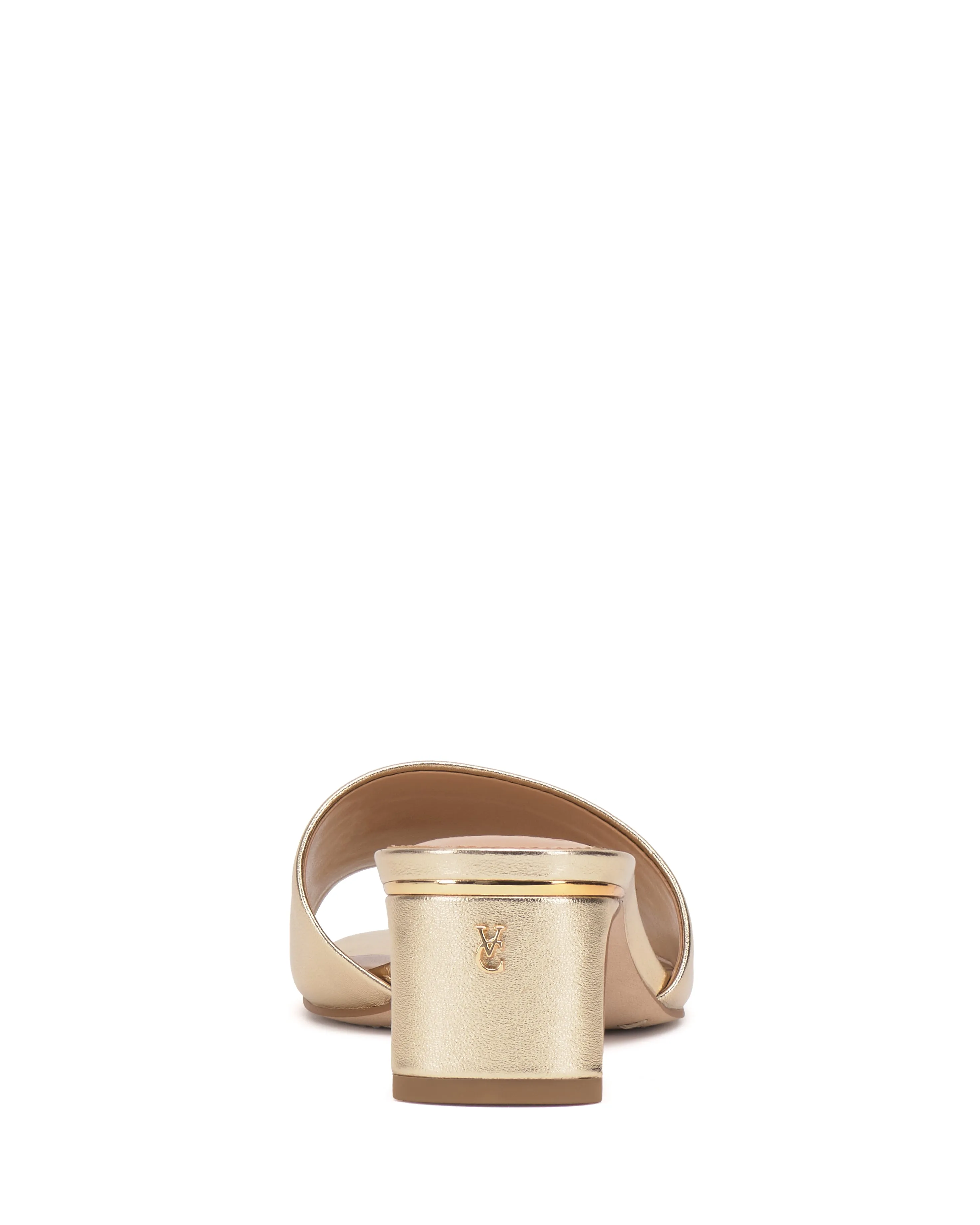 Lianna Mule Vince Camuto