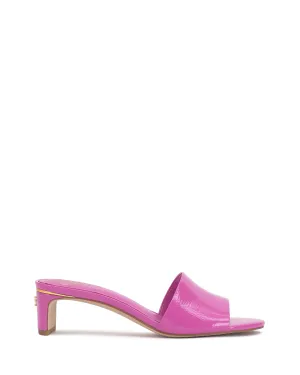 Lianna Mule Vince Camuto