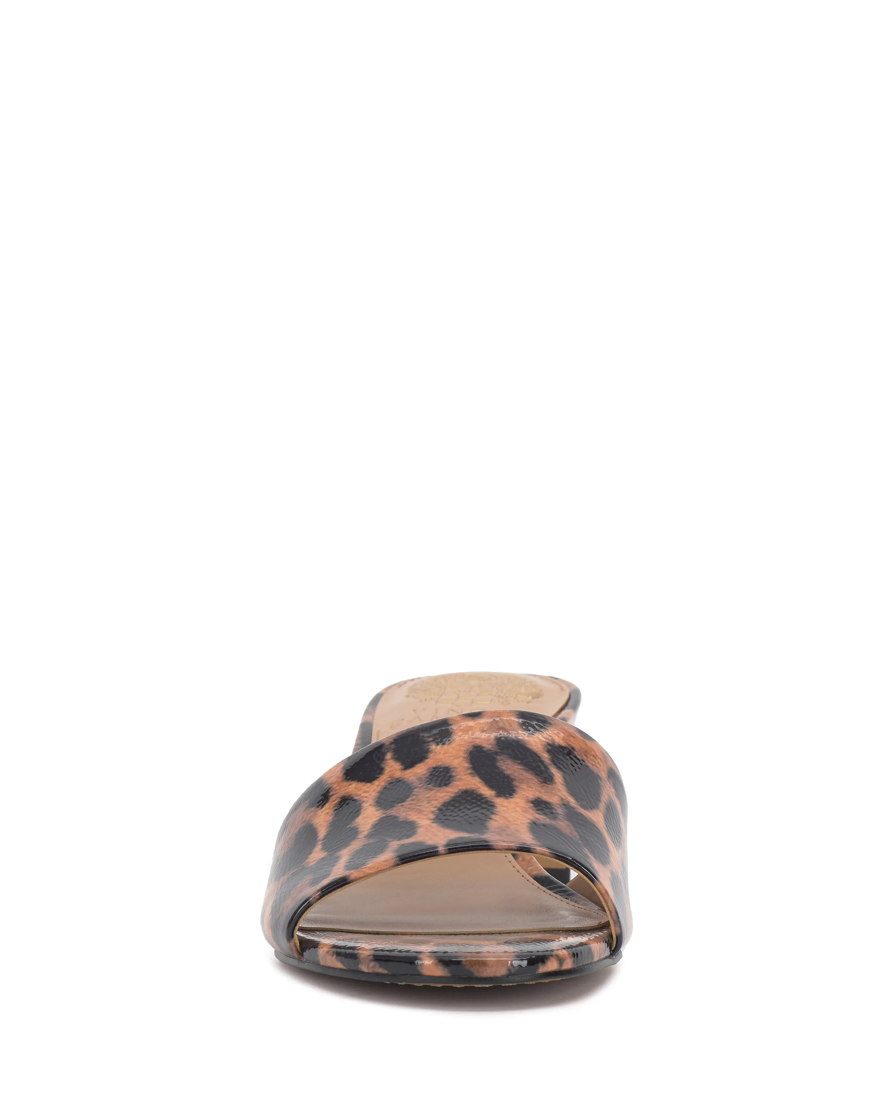 Lianna Mule Vince Camuto