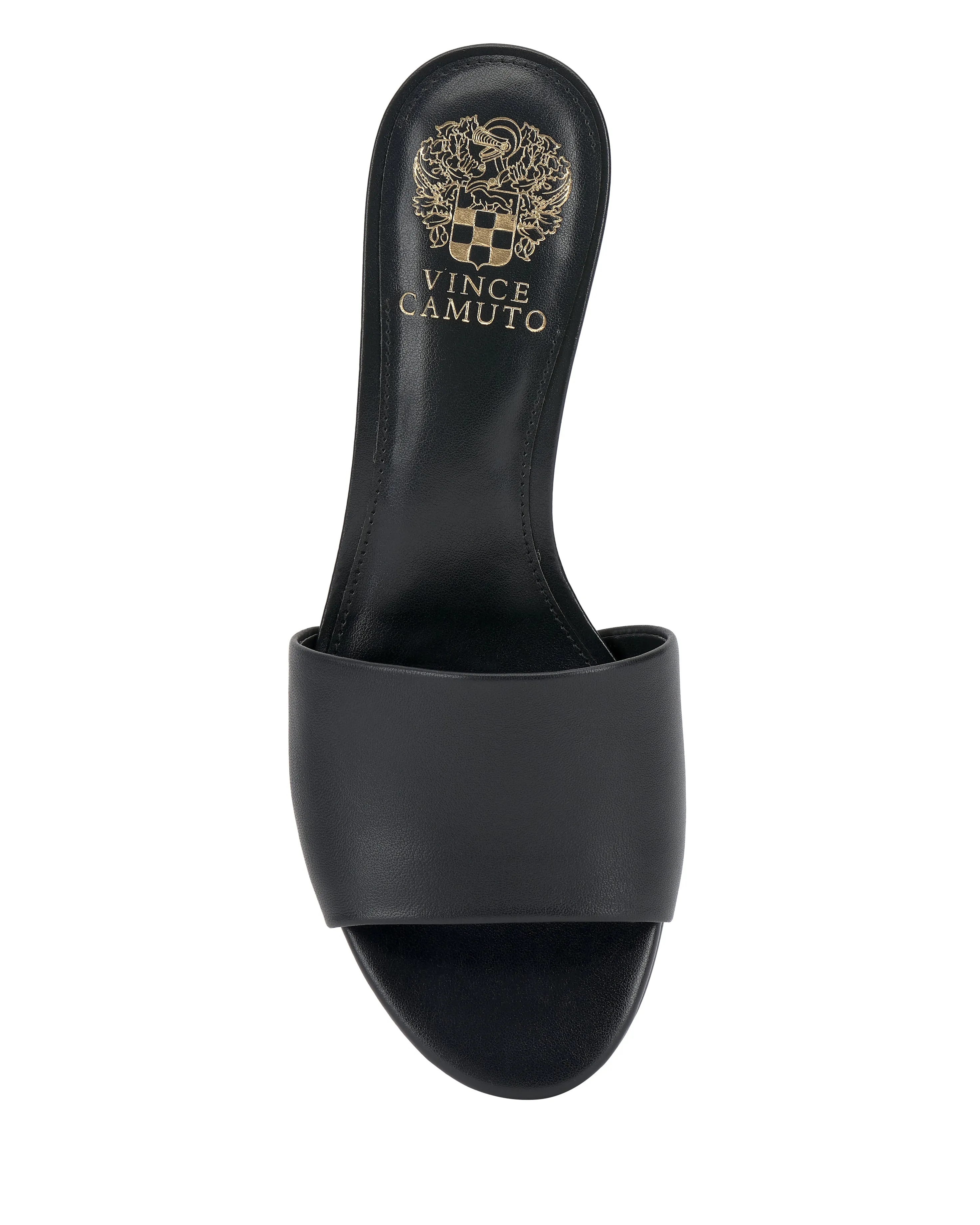 Lianna Mule Vince Camuto