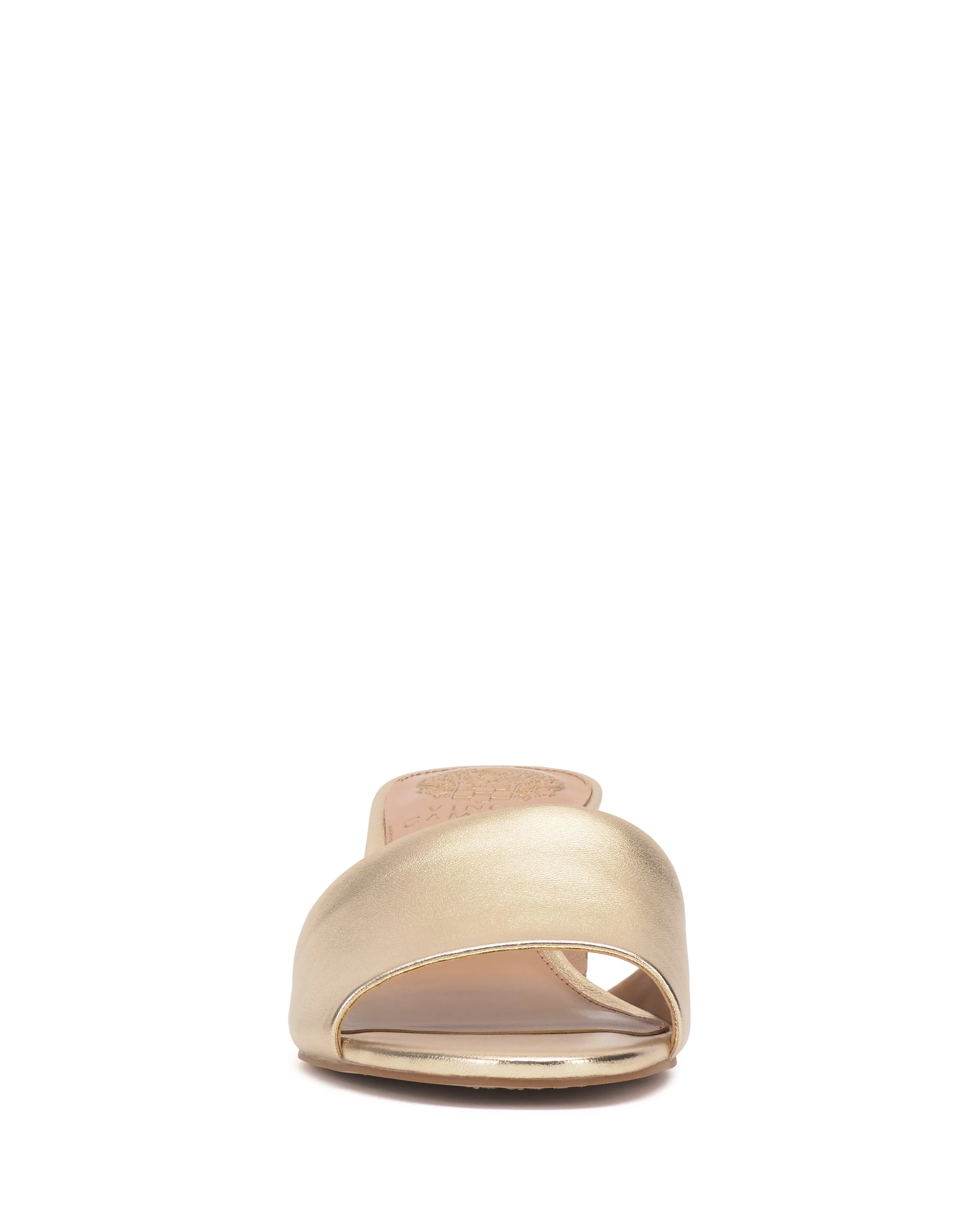 Lianna Mule Vince Camuto