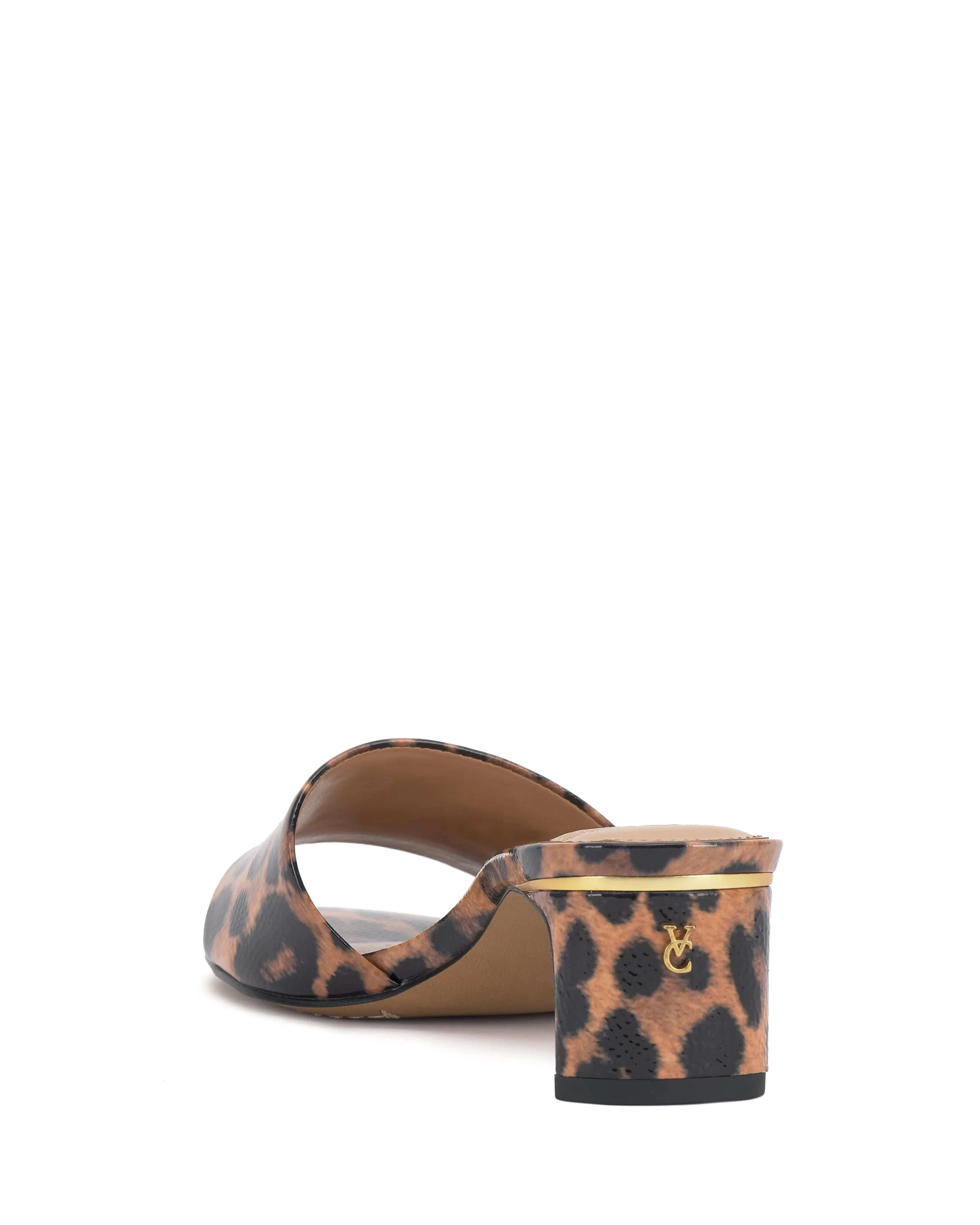 Lianna Mule Vince Camuto