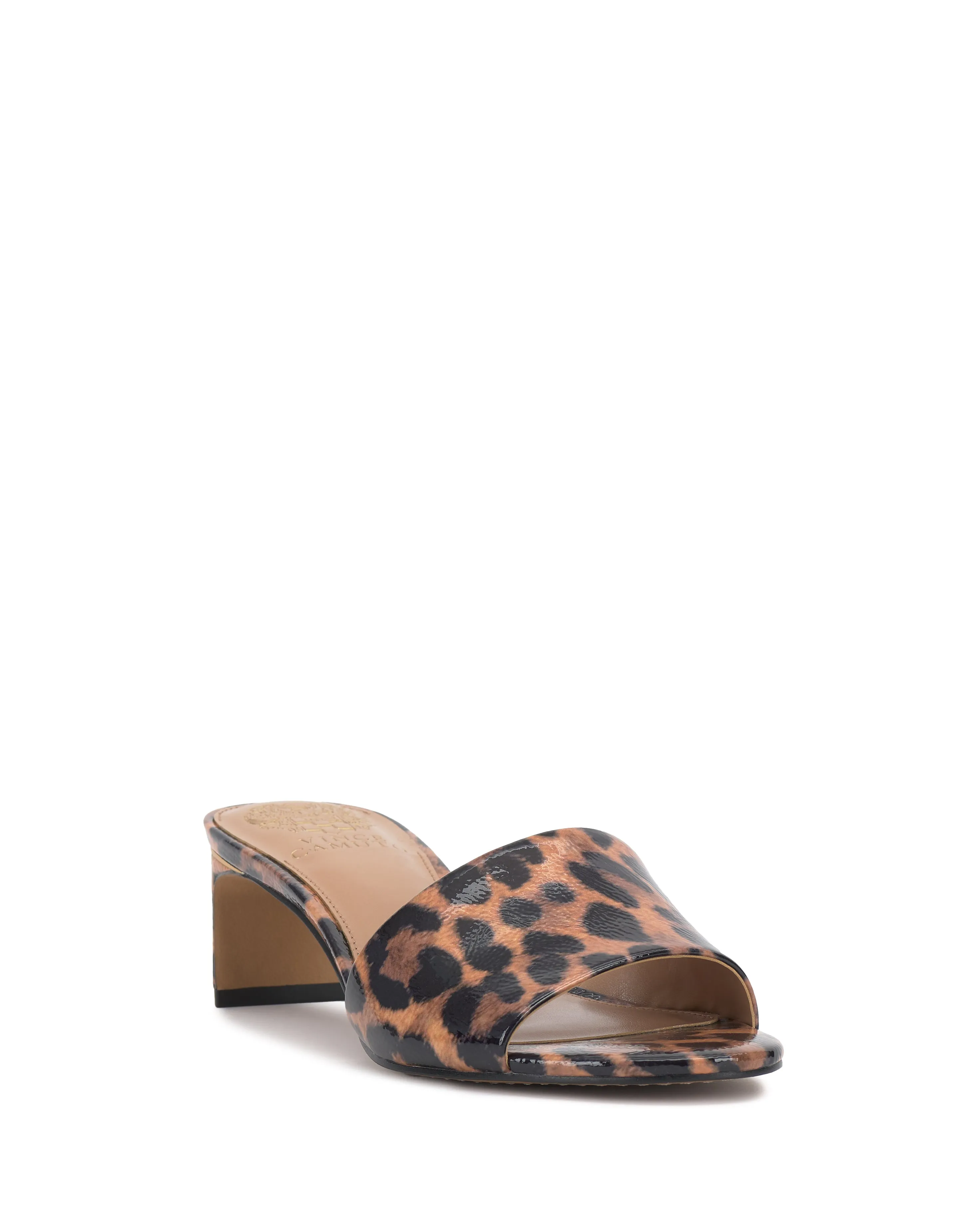 Lianna Mule Vince Camuto