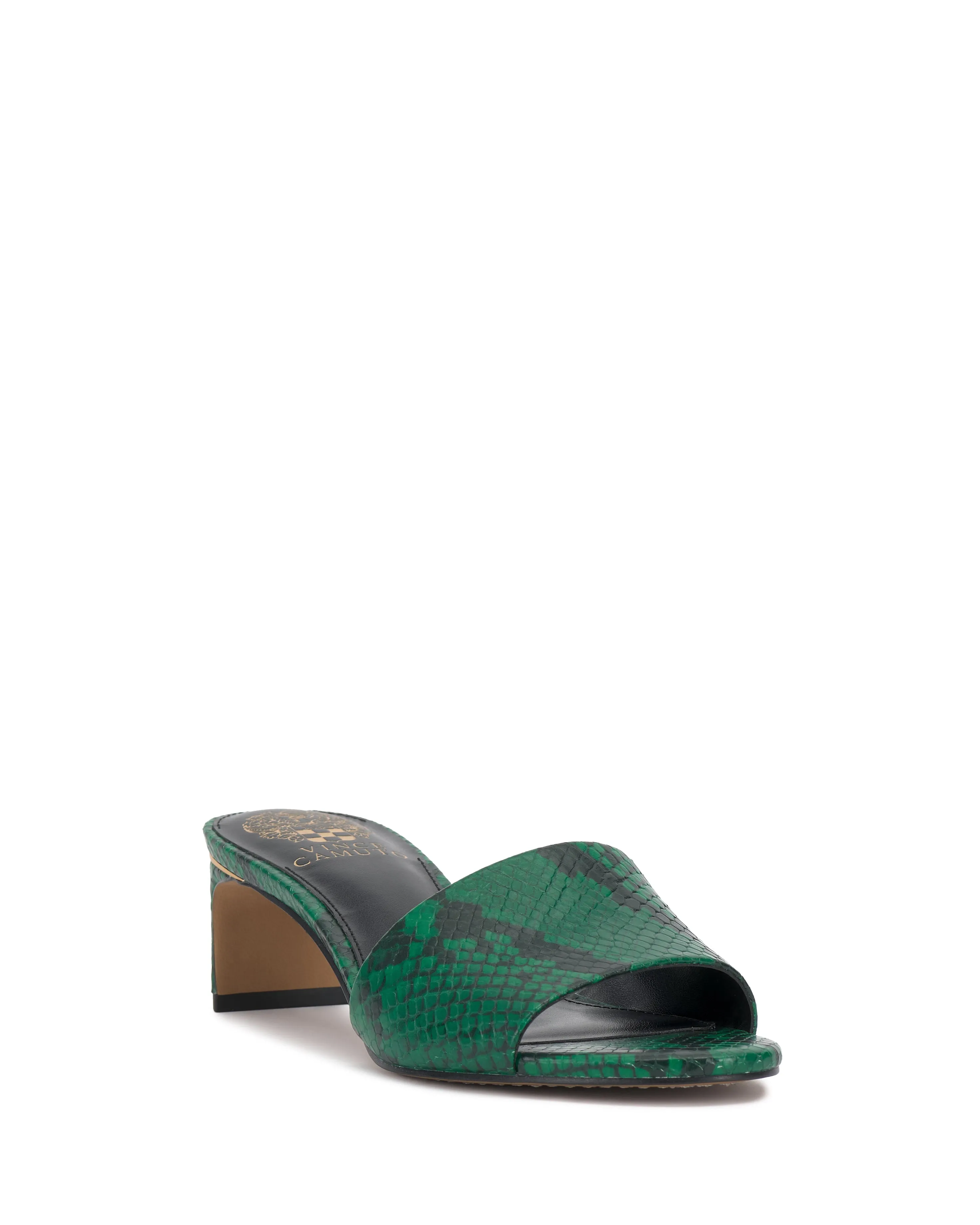 Lianna Mule Vince Camuto