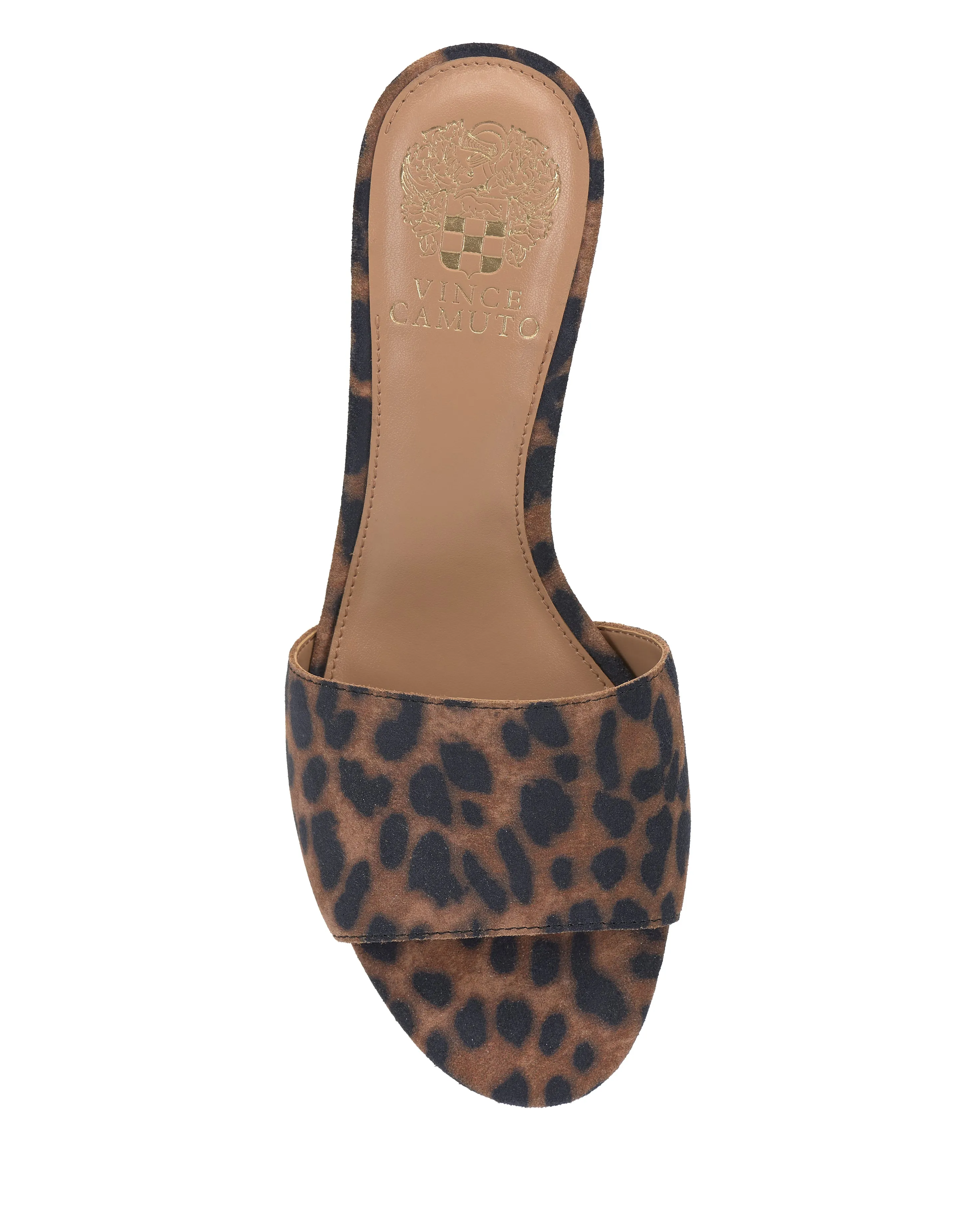Lianna Mule Vince Camuto