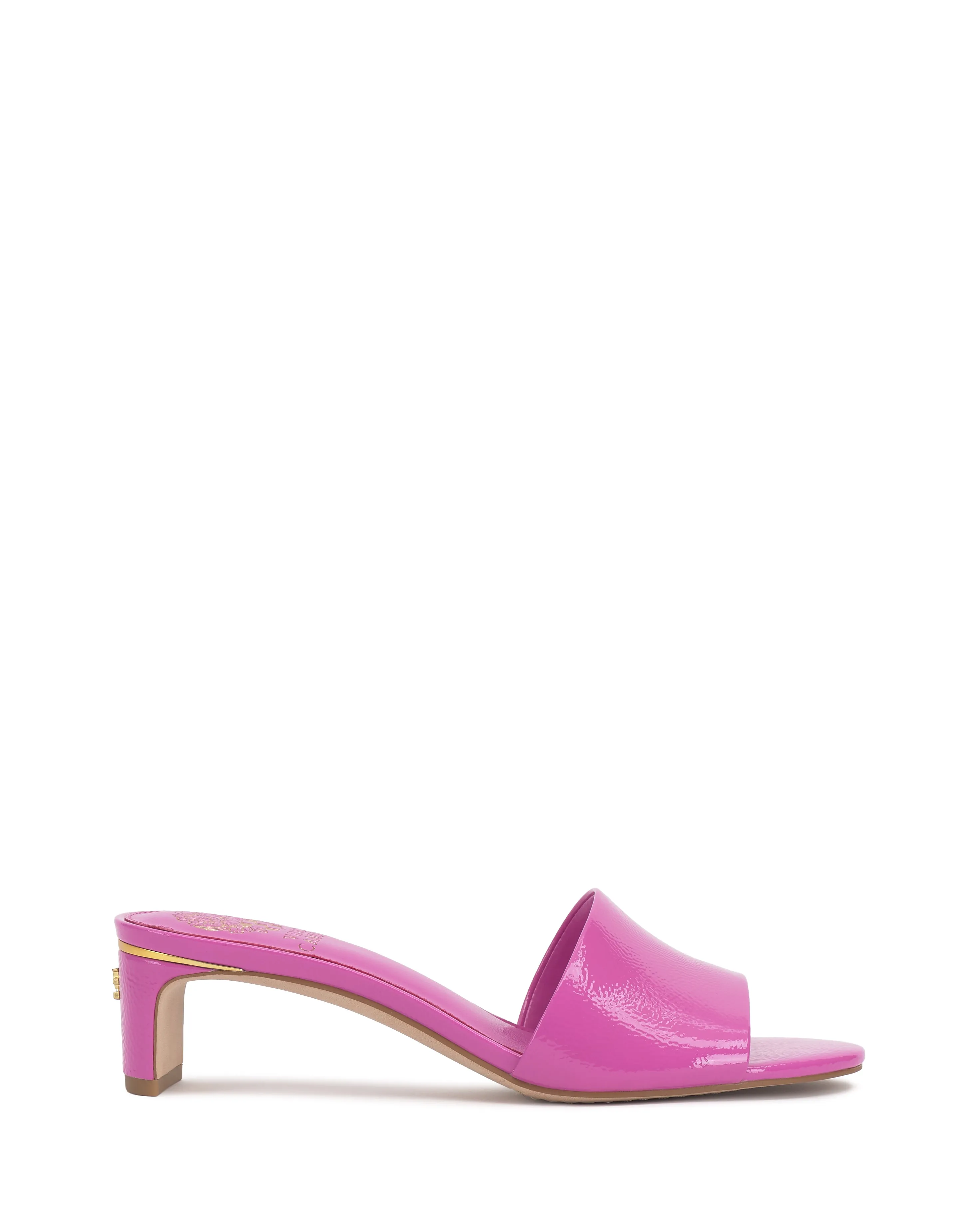 Lianna Mule Vince Camuto