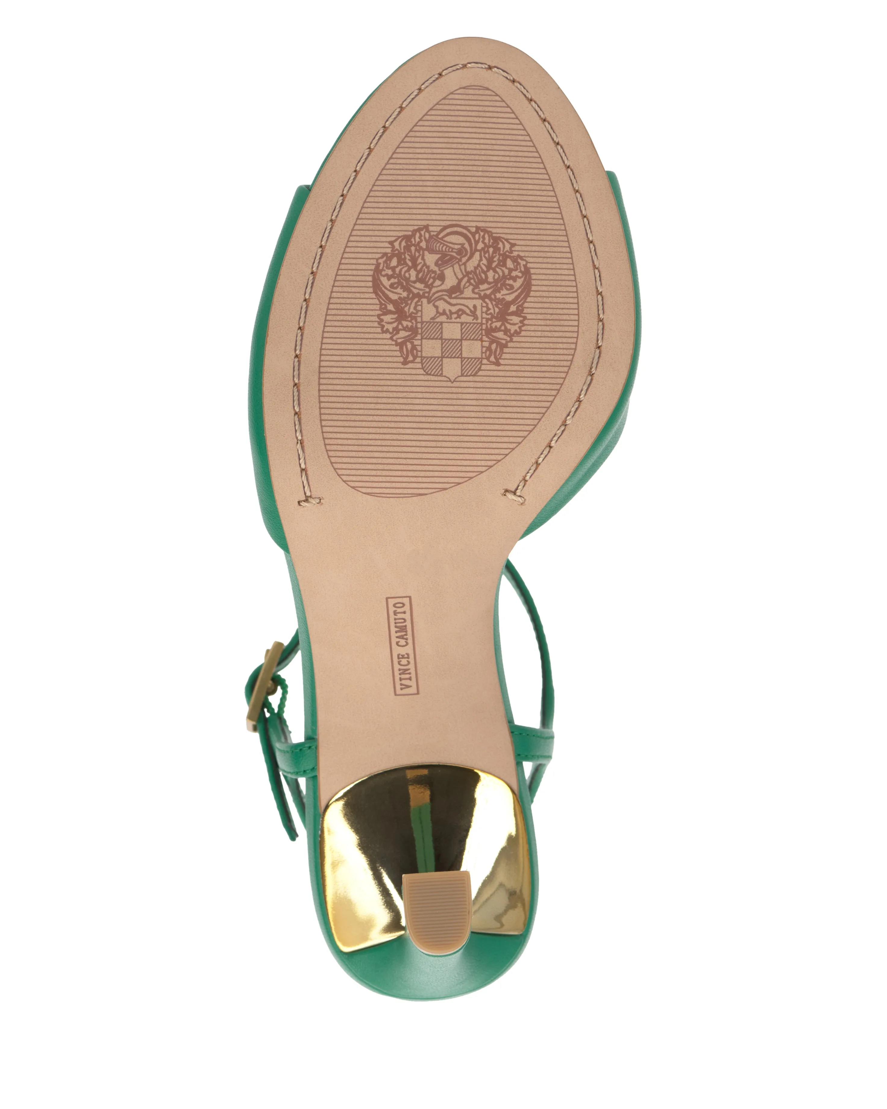 Lilah Sandal Vince Camuto