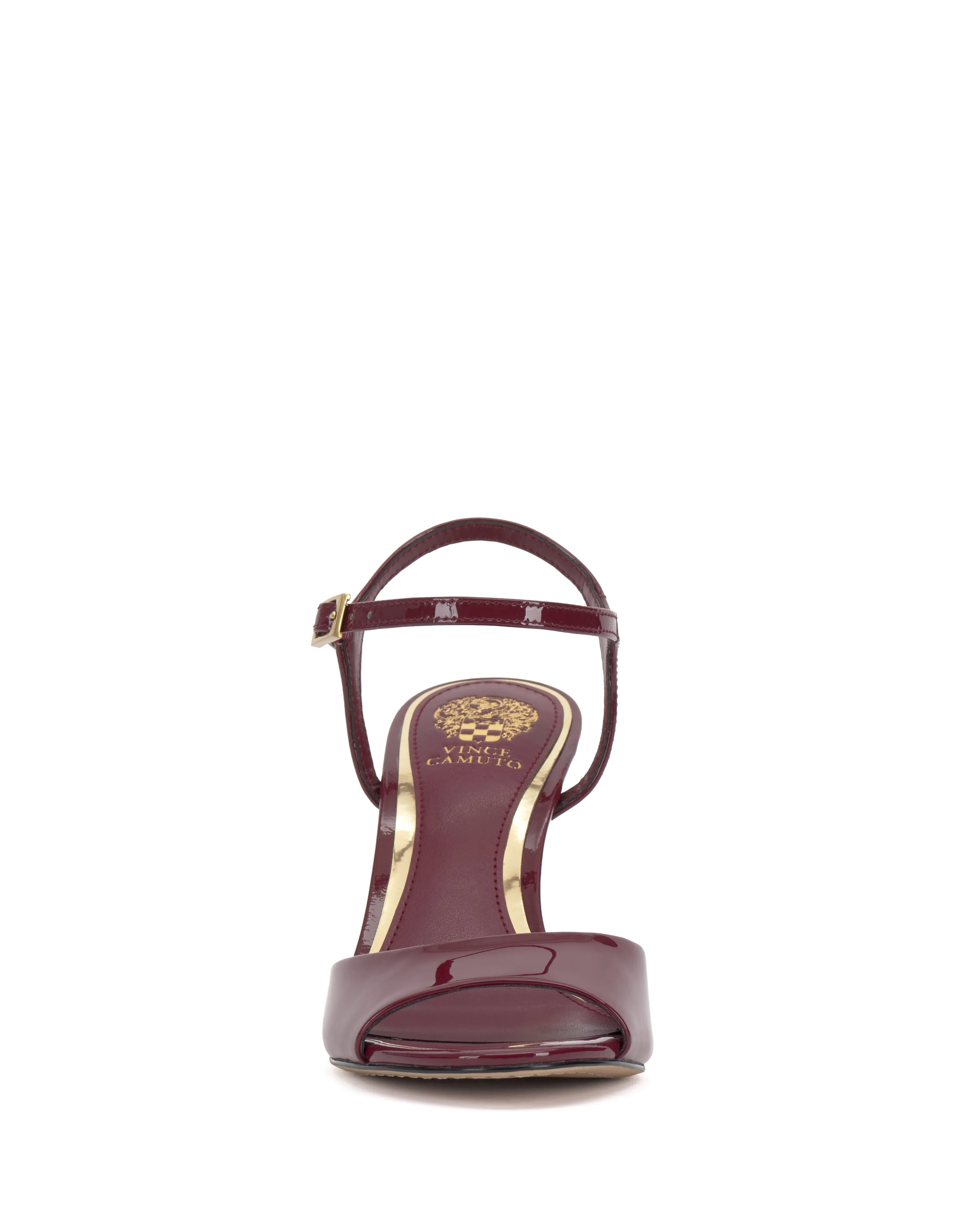Lilah Sandal Vince Camuto