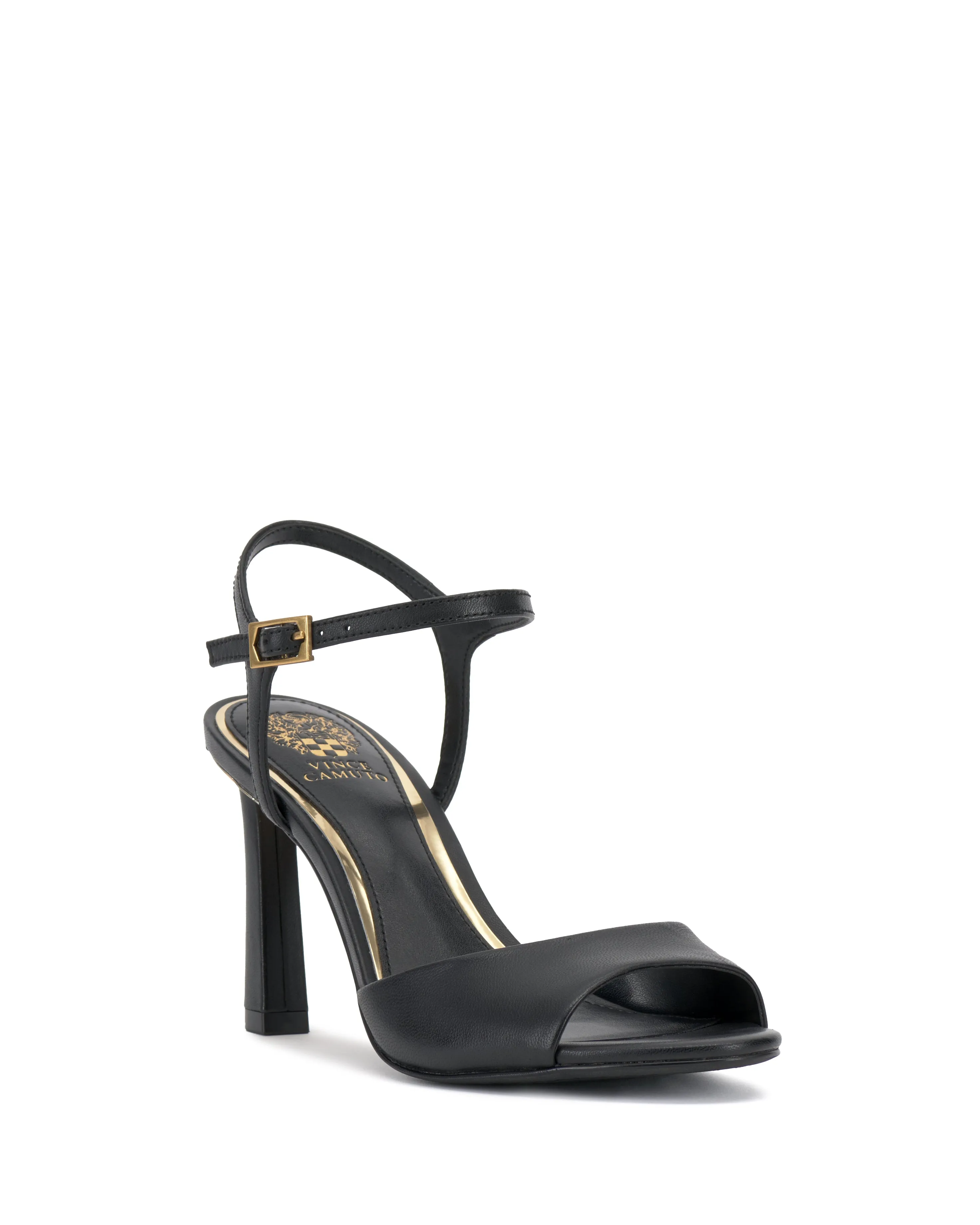 Lilah Sandal Vince Camuto