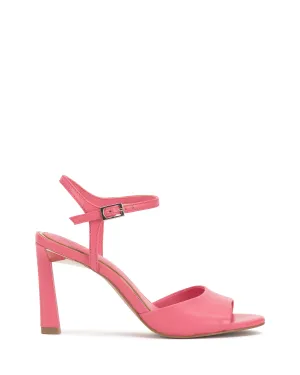 Lilah Sandal Vince Camuto