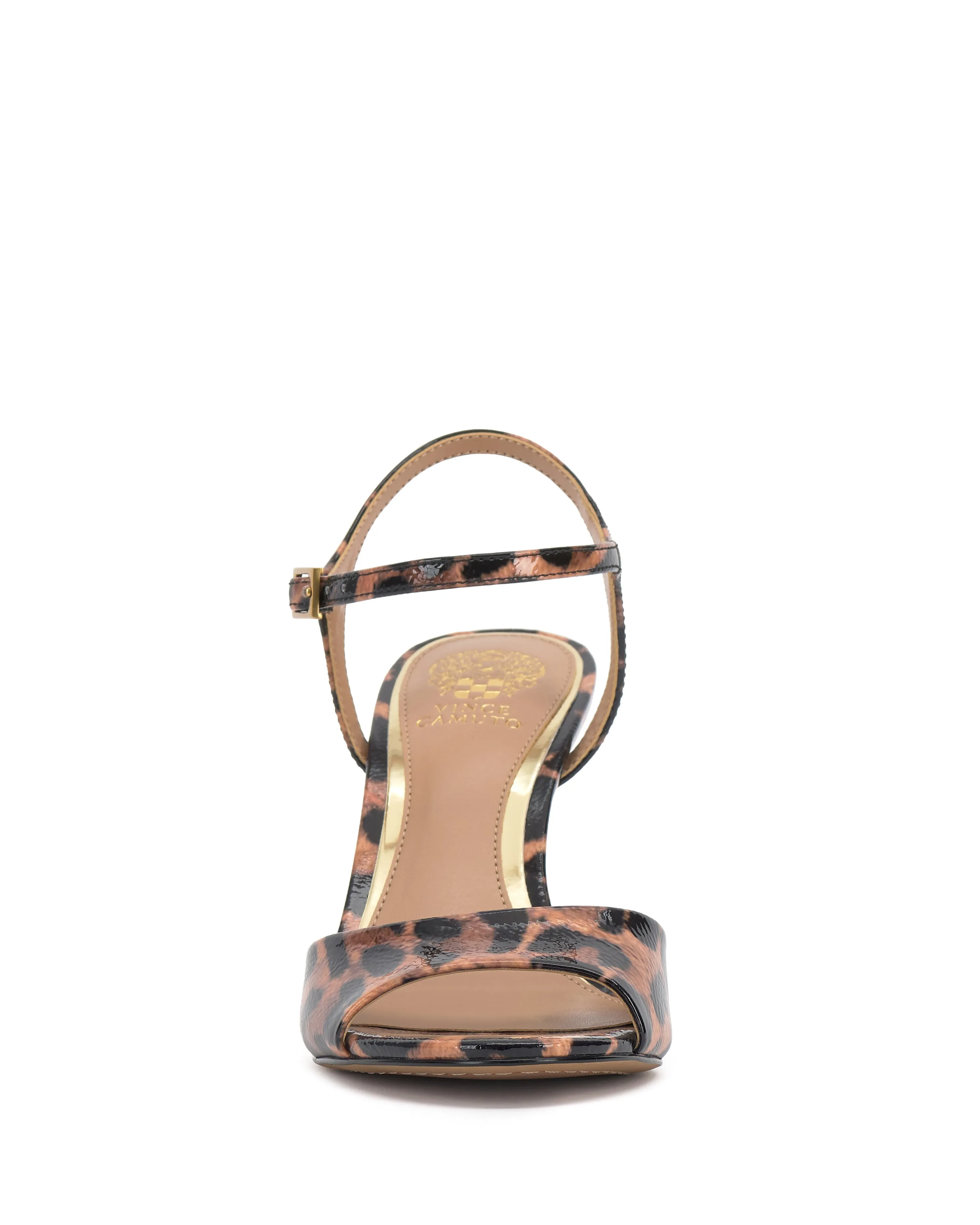 Lilah Sandal Vince Camuto