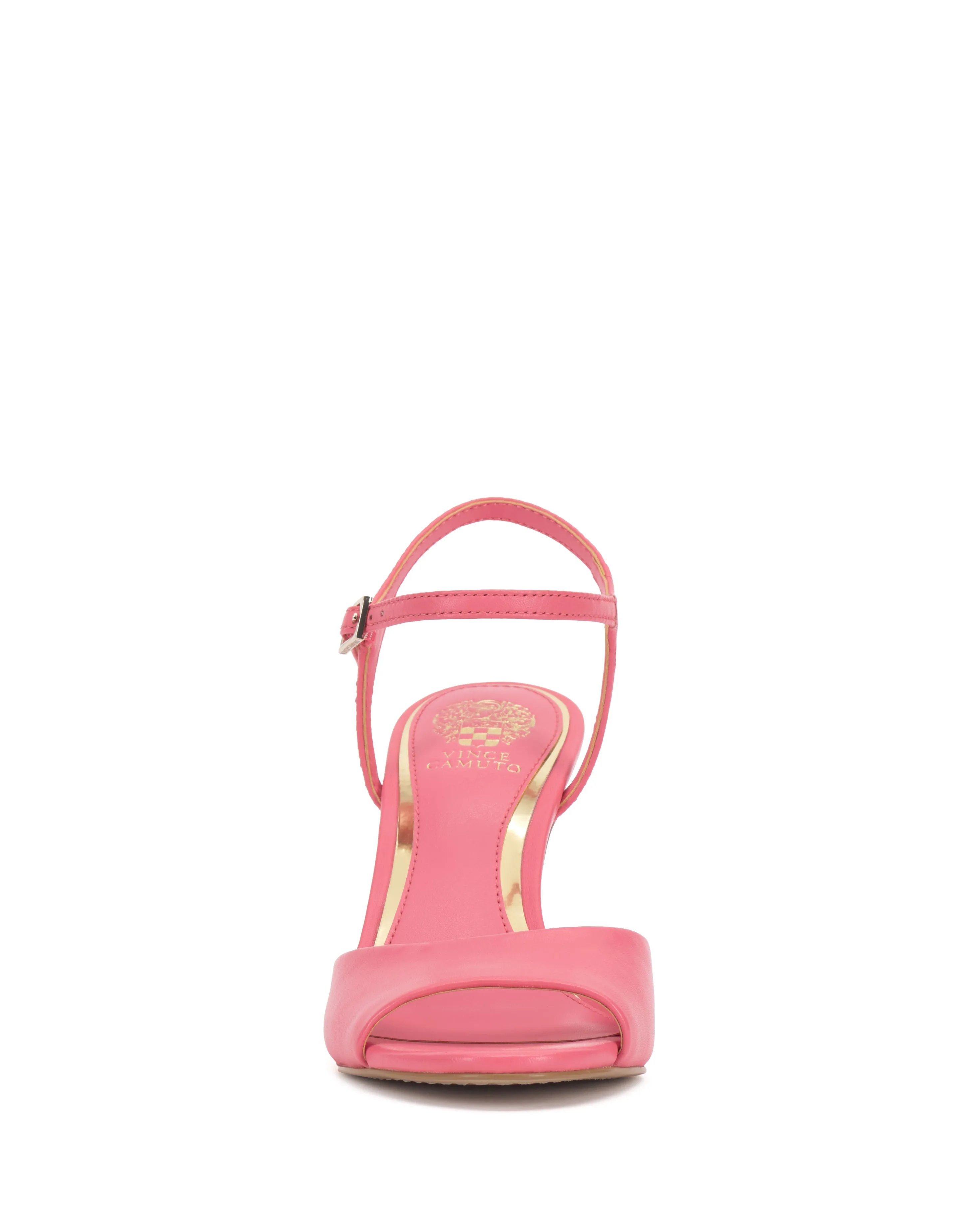 Lilah Sandal Vince Camuto