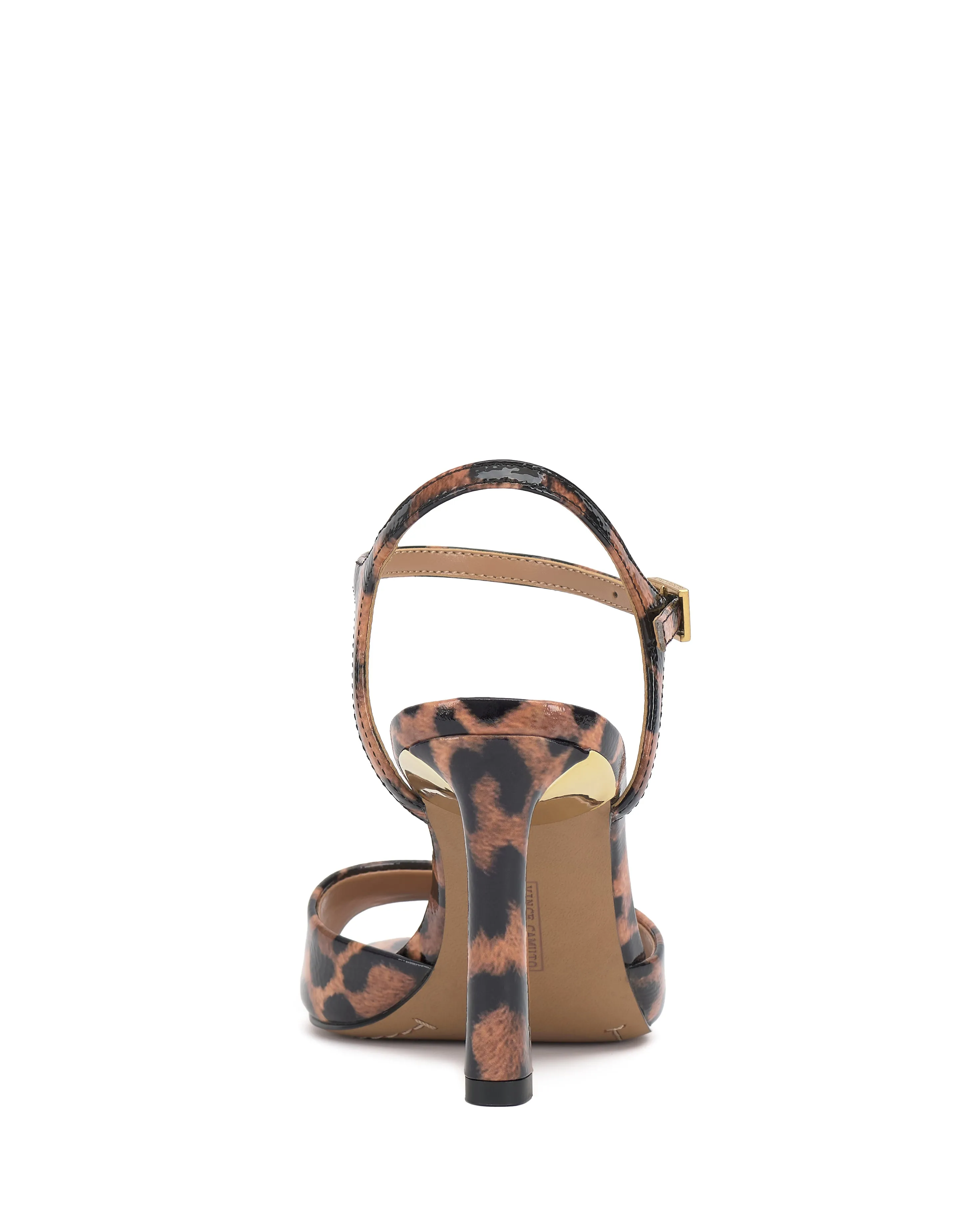 Lilah Sandal Vince Camuto