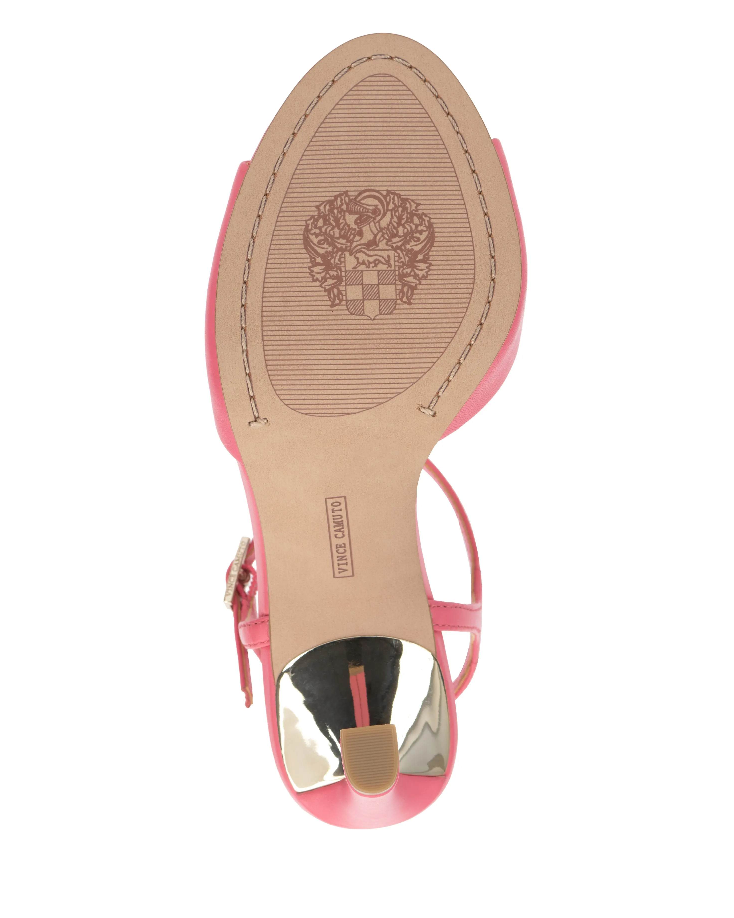 Lilah Sandal Vince Camuto