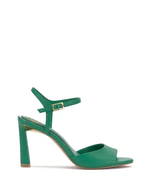 Lilah Sandal Vince Camuto