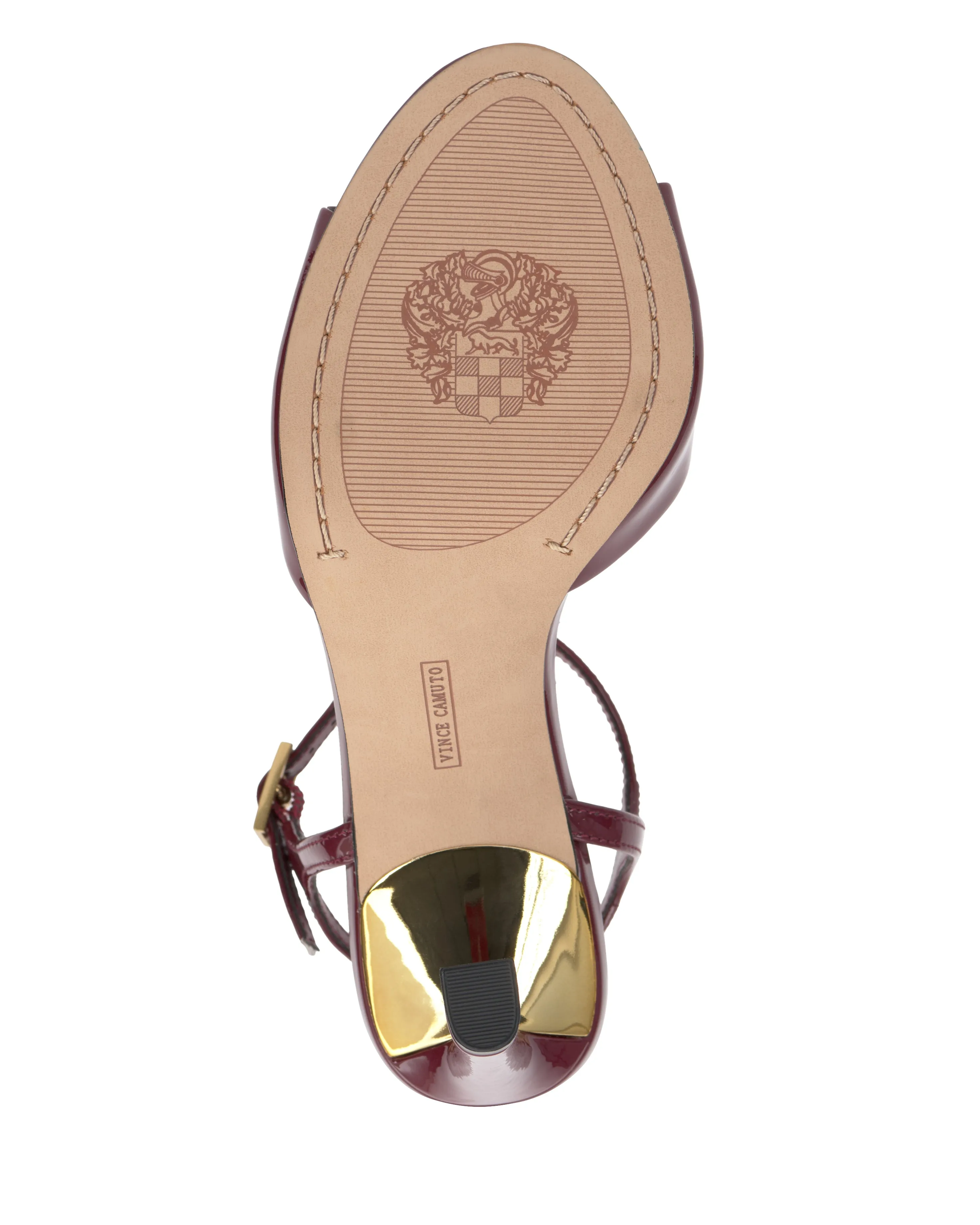 Lilah Sandal Vince Camuto