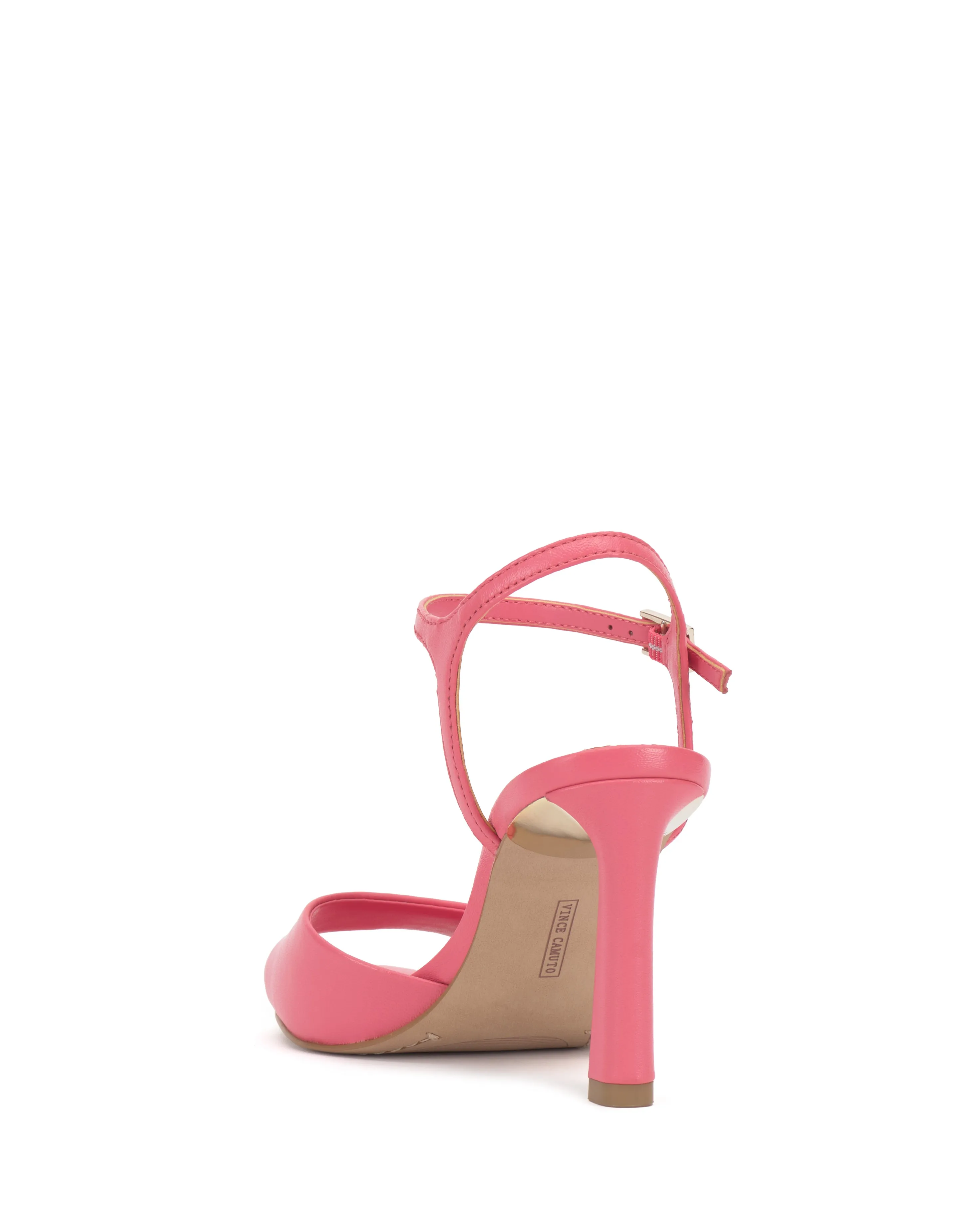 Lilah Sandal Vince Camuto