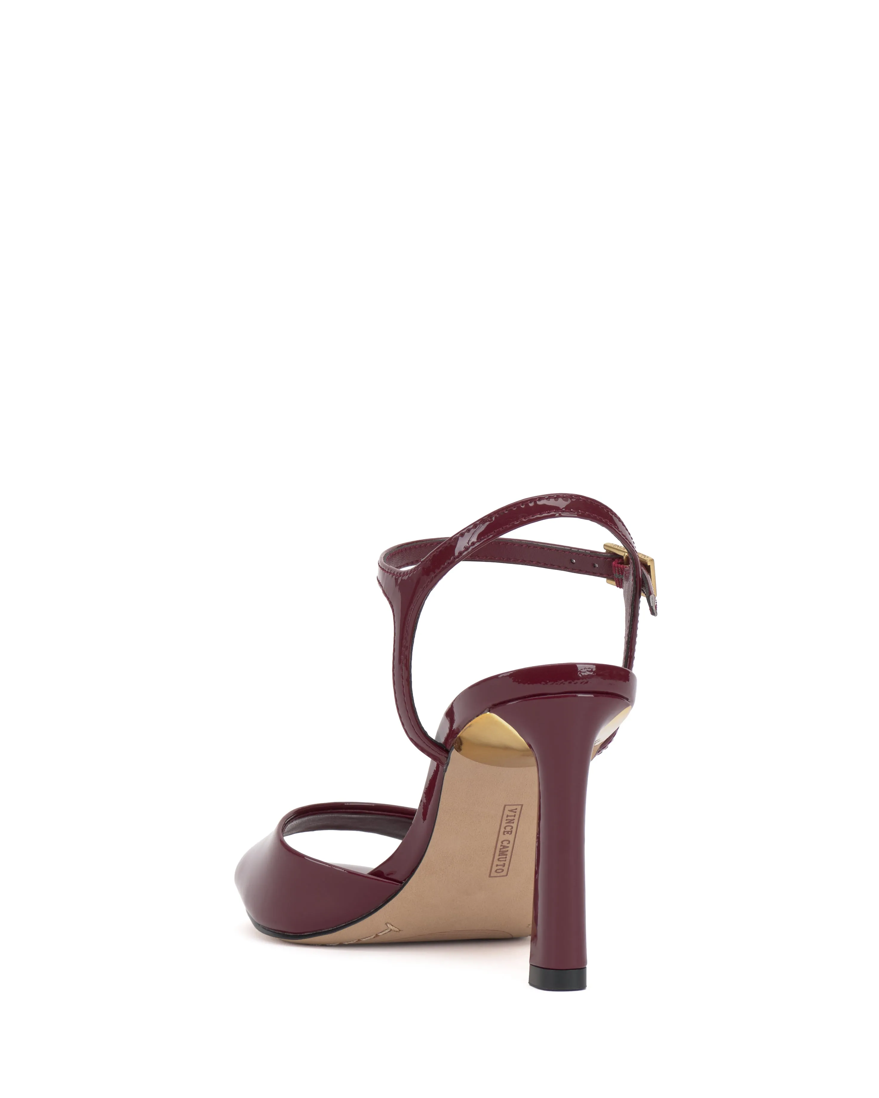 Lilah Sandal Vince Camuto