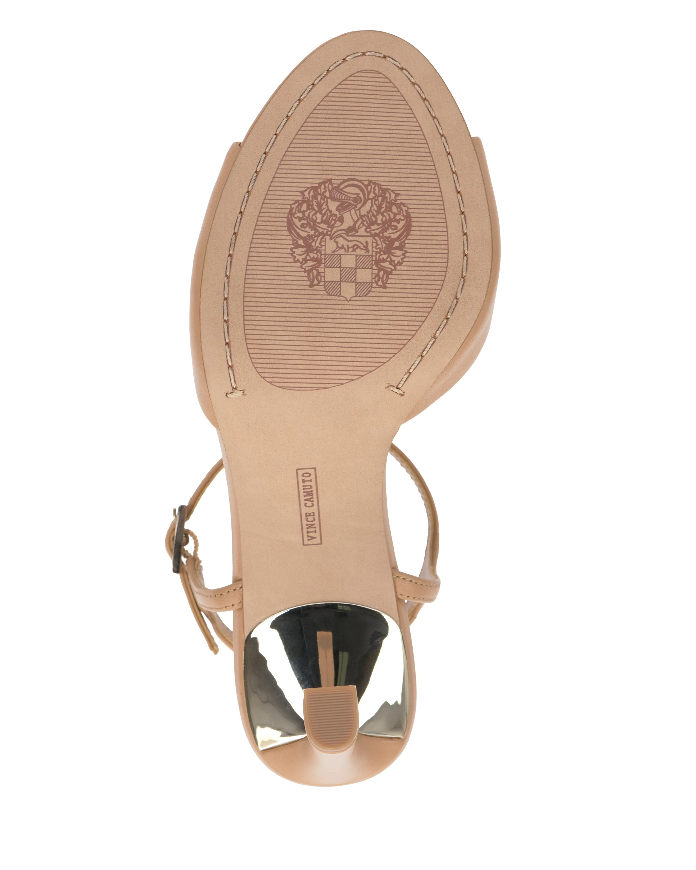 Lilah Sandal Vince Camuto