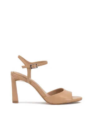 Lilah Sandal Vince Camuto