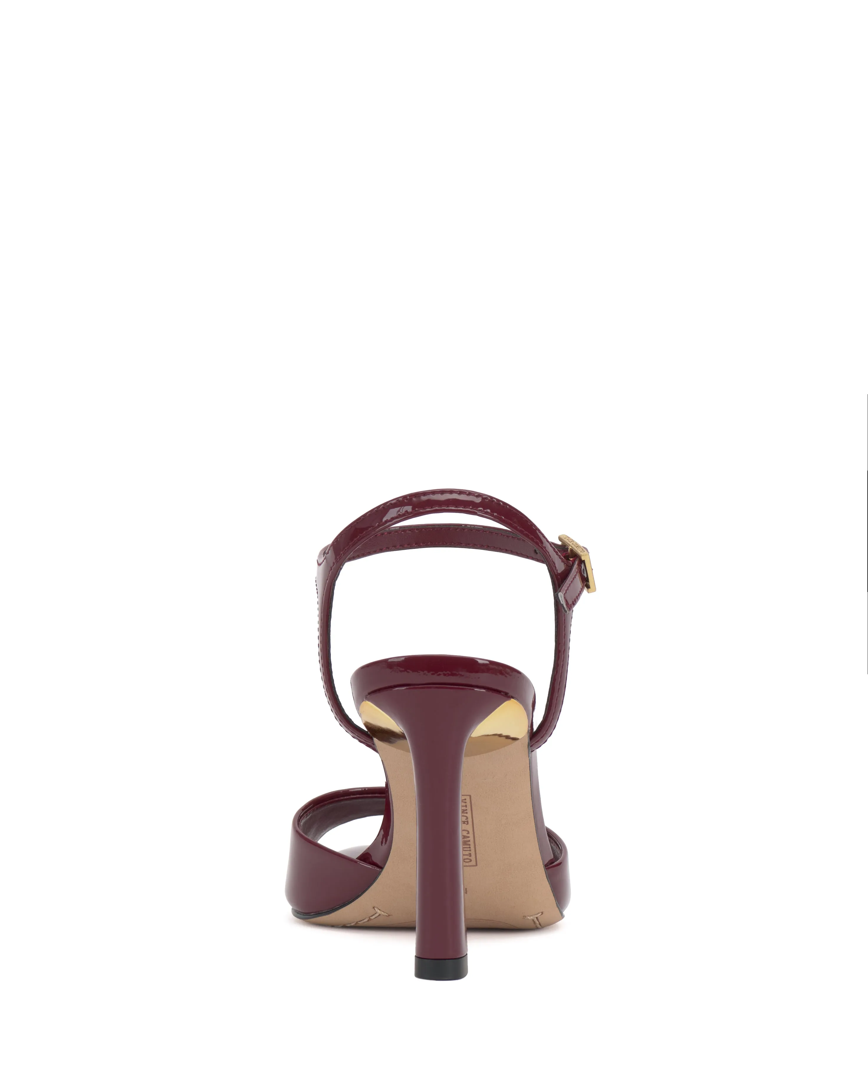 Lilah Sandal Vince Camuto
