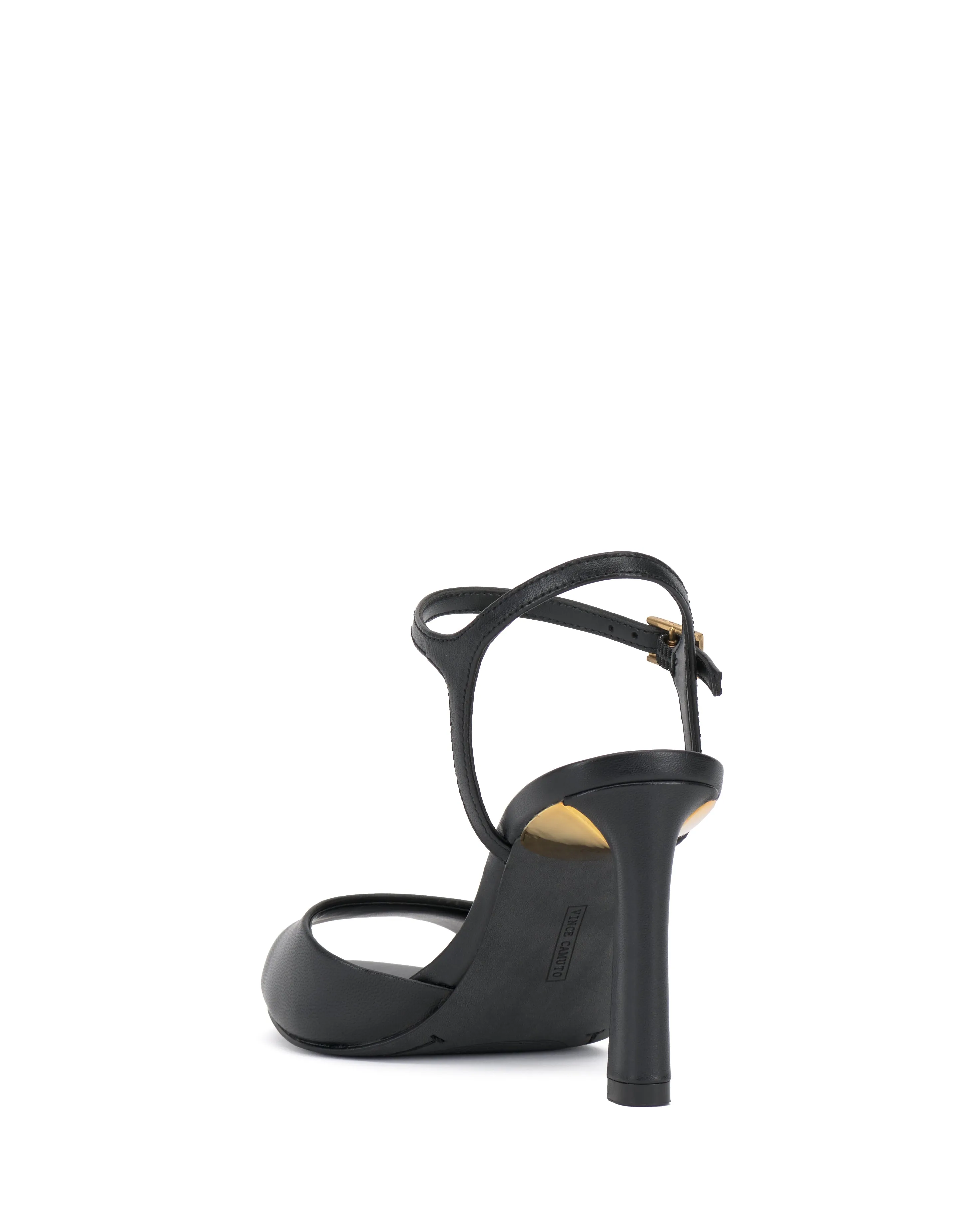 Lilah Sandal Vince Camuto