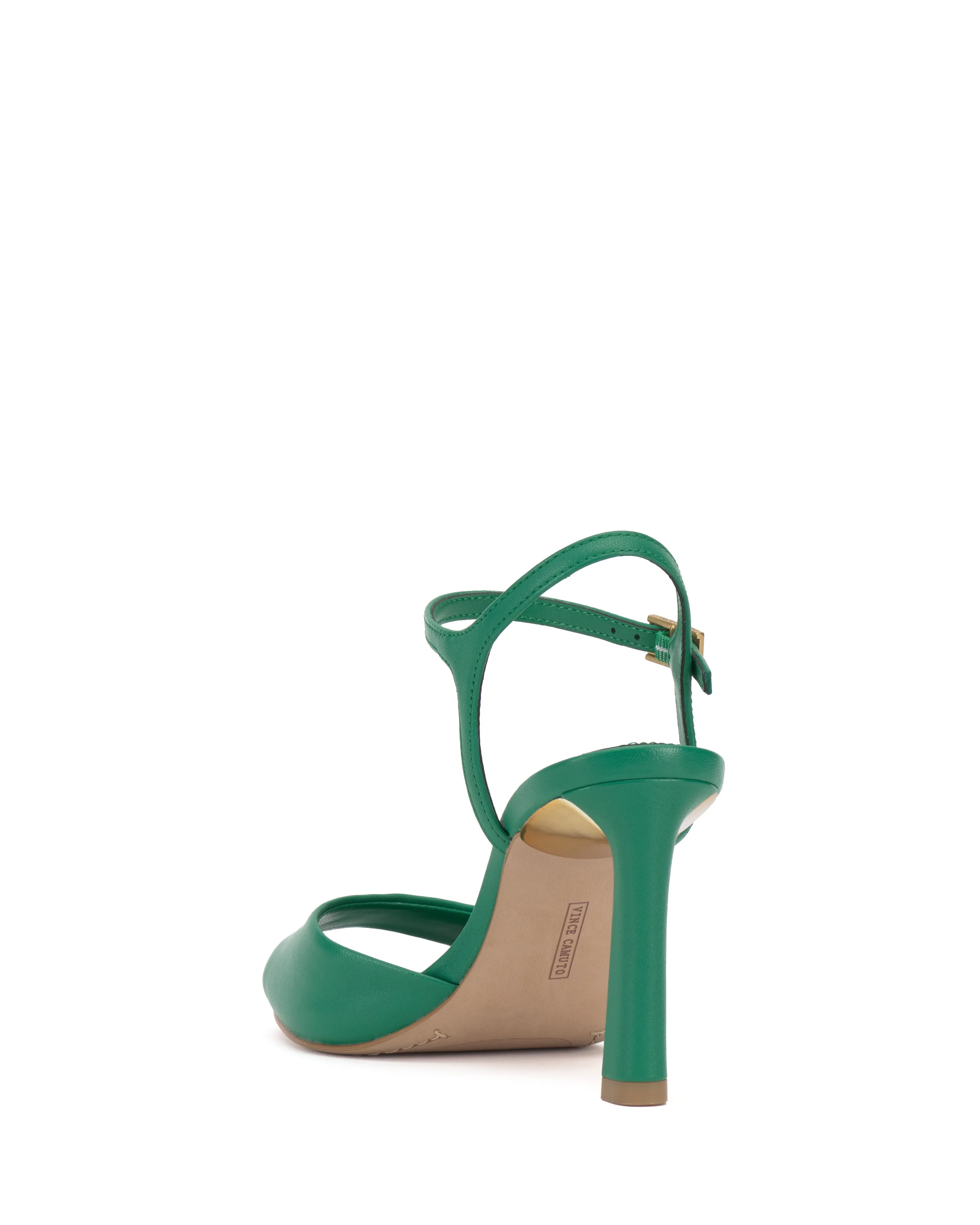 Lilah Sandal Vince Camuto