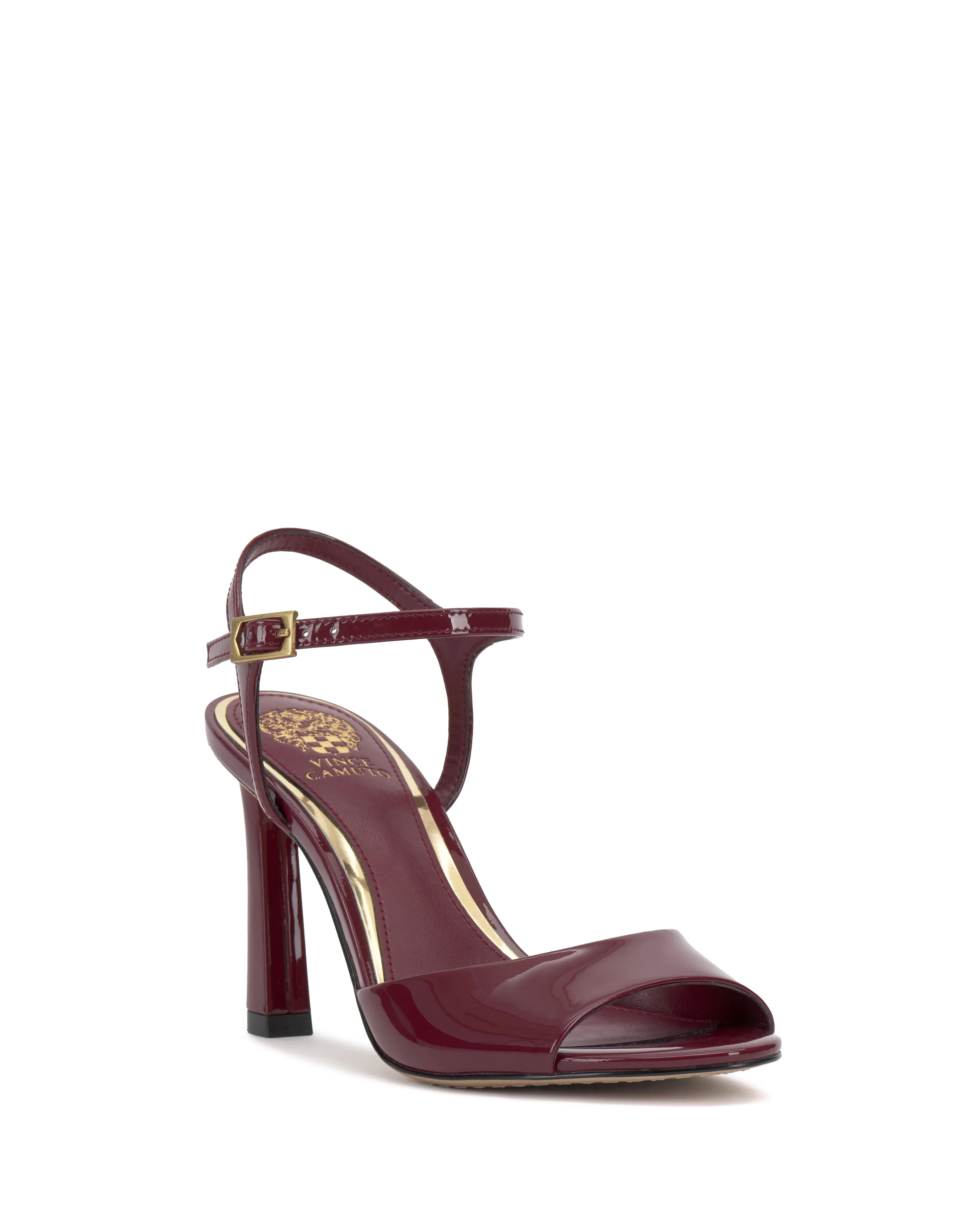 Lilah Sandal Vince Camuto